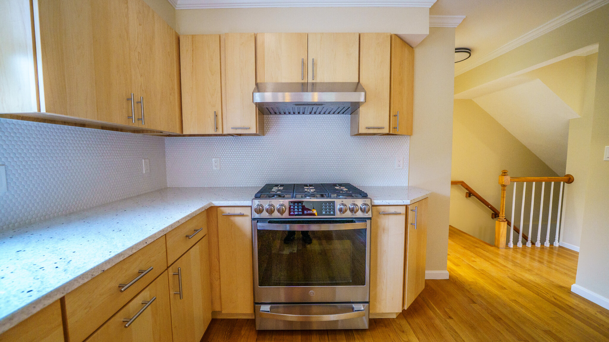 298 Adams St, Nonantum