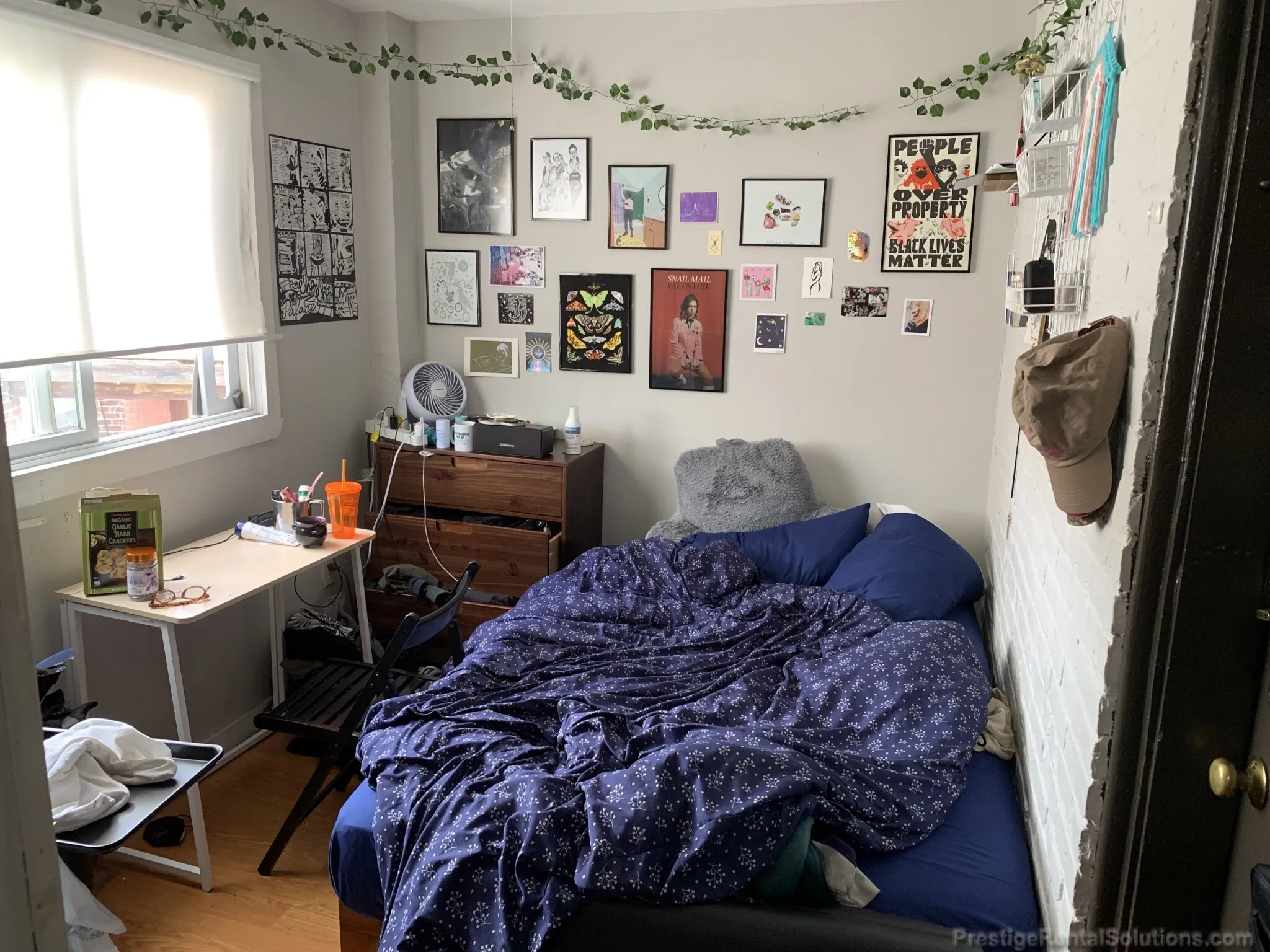 10 Allston St, Brighton