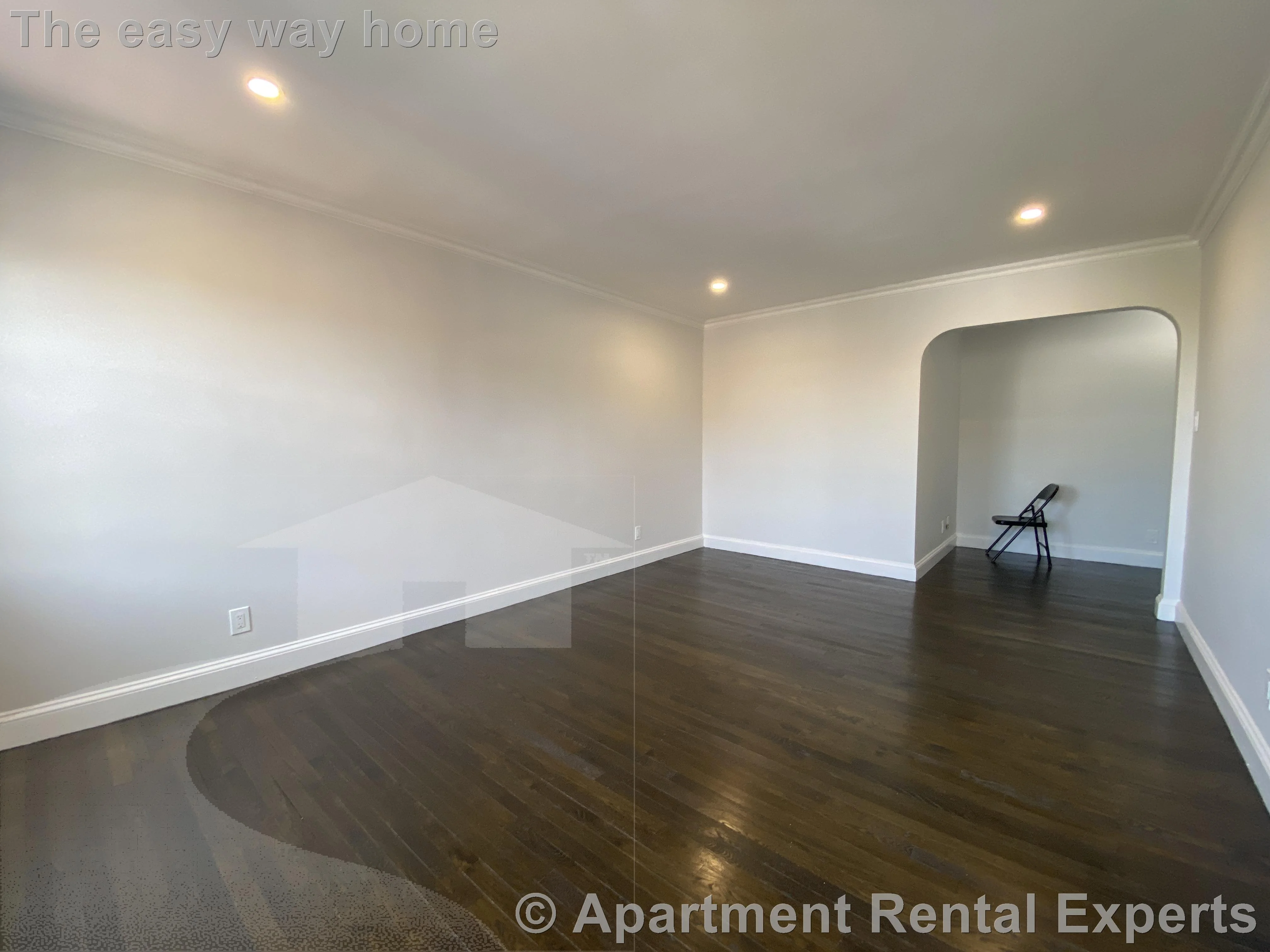 395 Broadway, Mid Cambridge