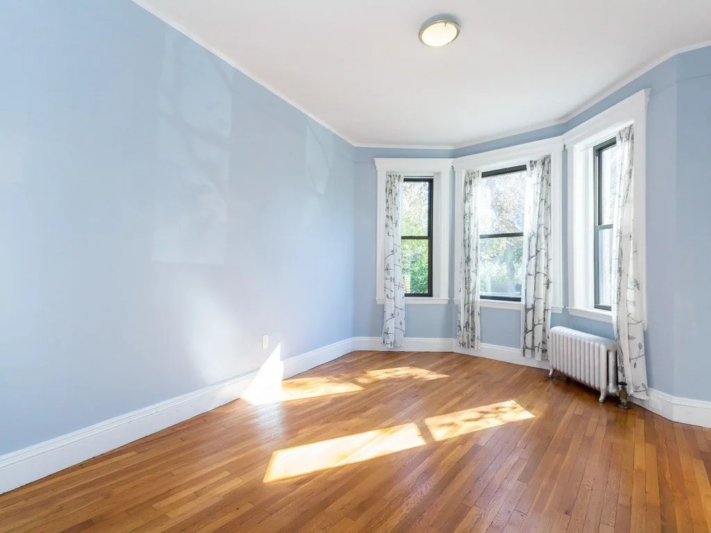 65 Park Dr, Fenway