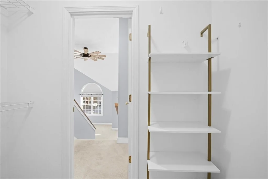 67 N Quinsigamond Ave, Shrewsbury