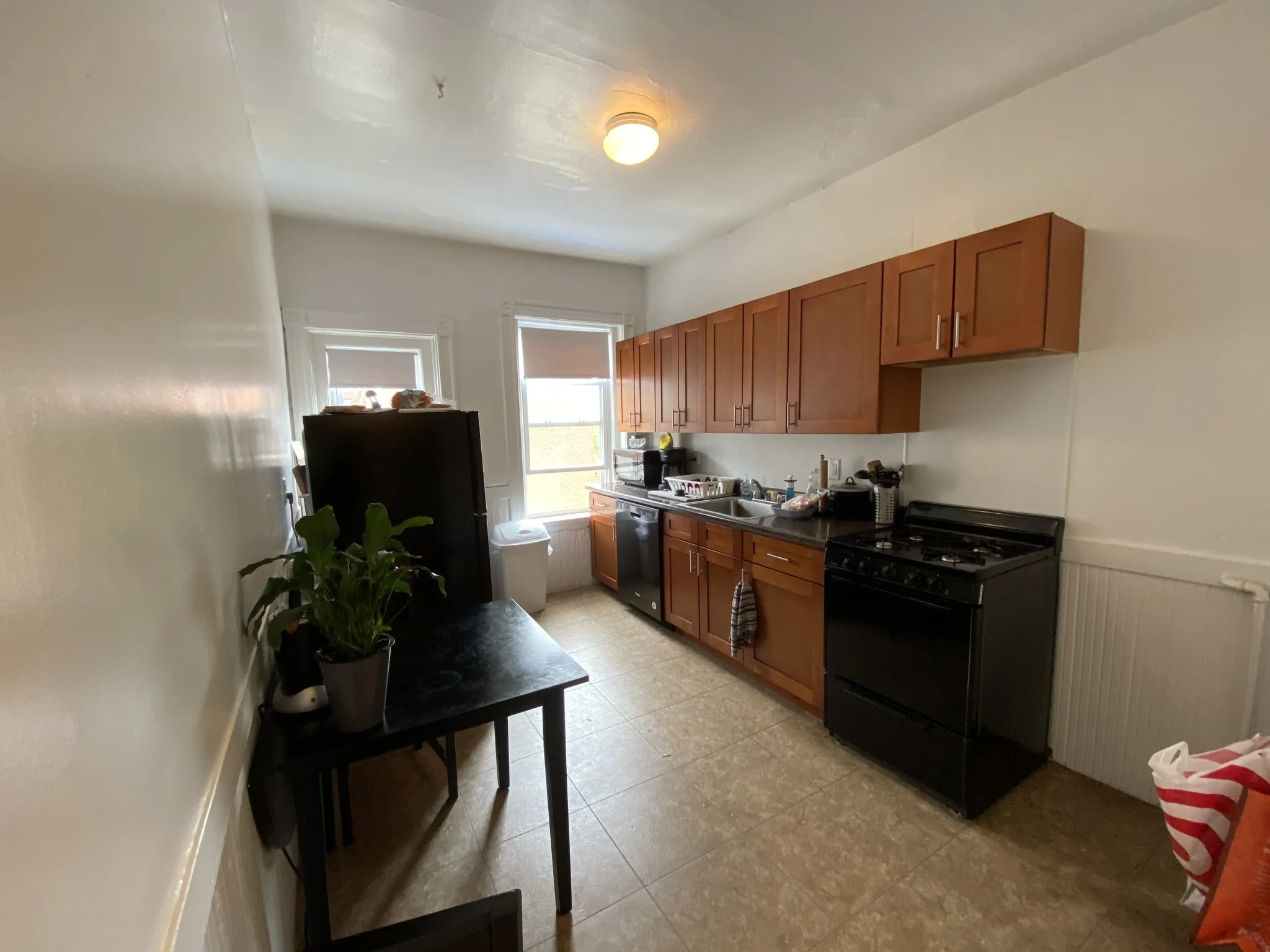 7 Mount Hood Rd, Brighton