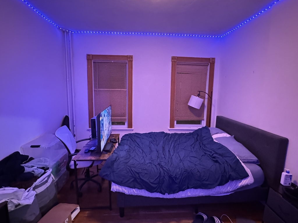 26 Darling St, Mission Hill