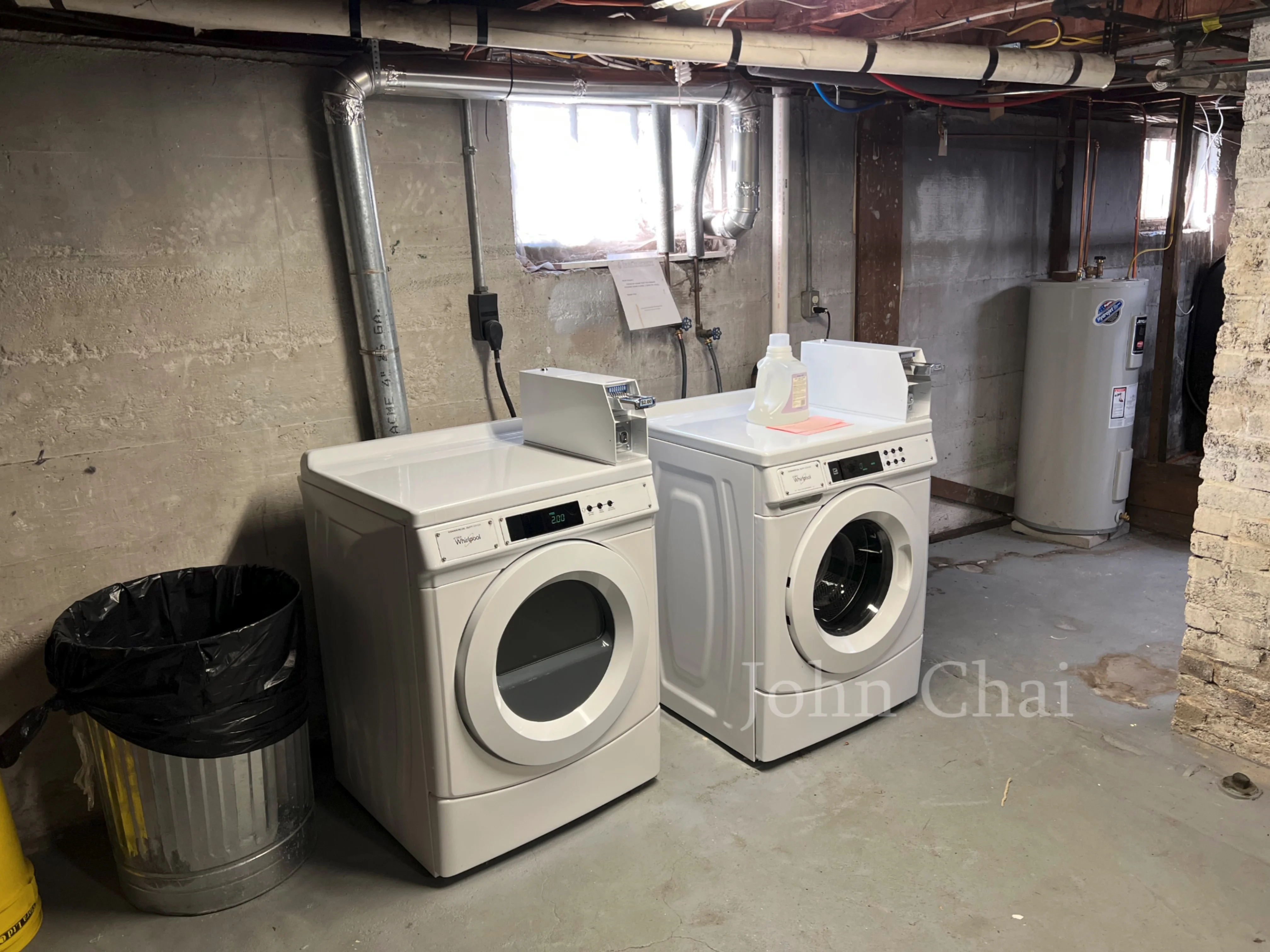 136 Arlington St, Oak Square