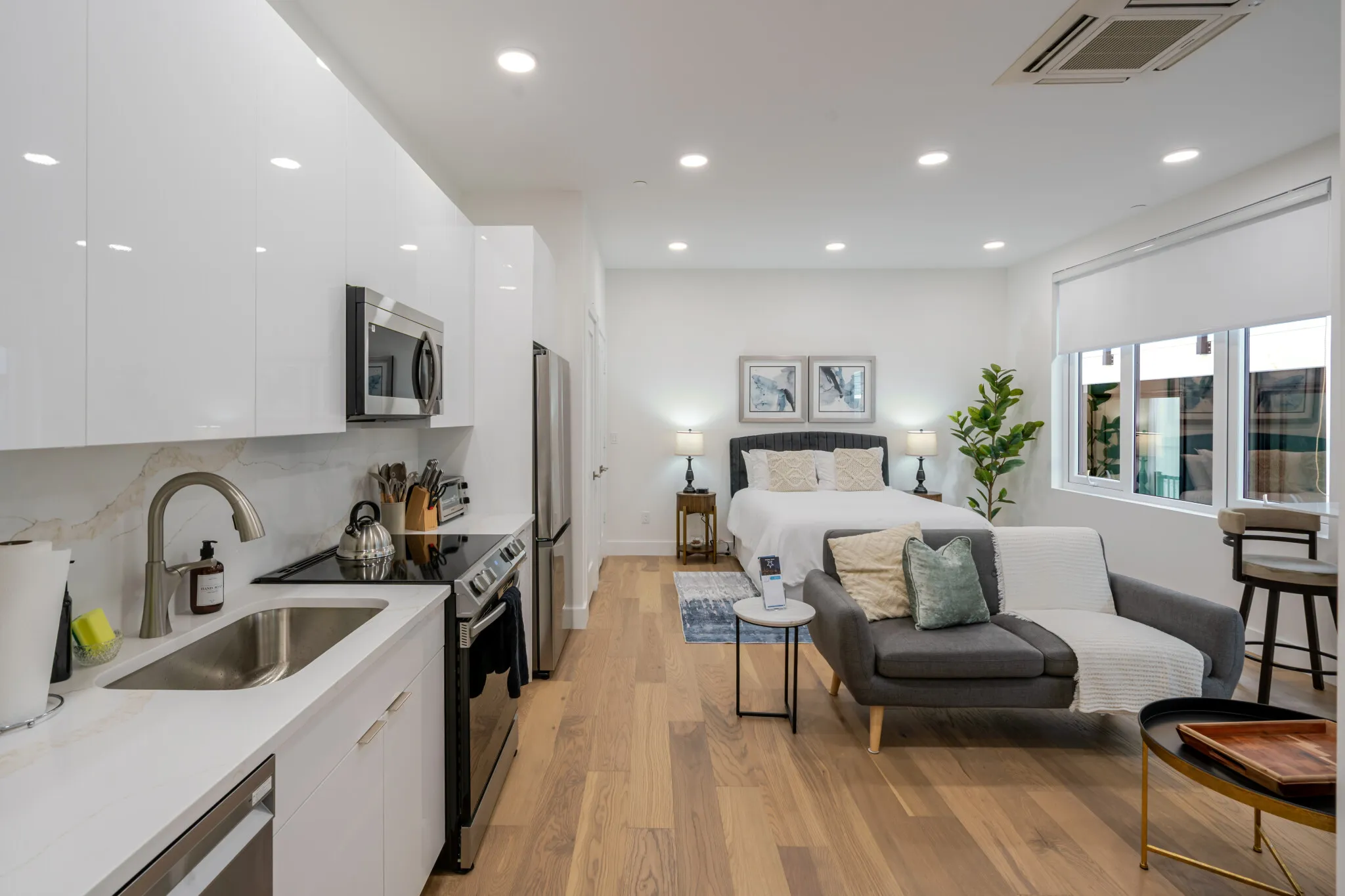 38 Hichborn St, Brighton