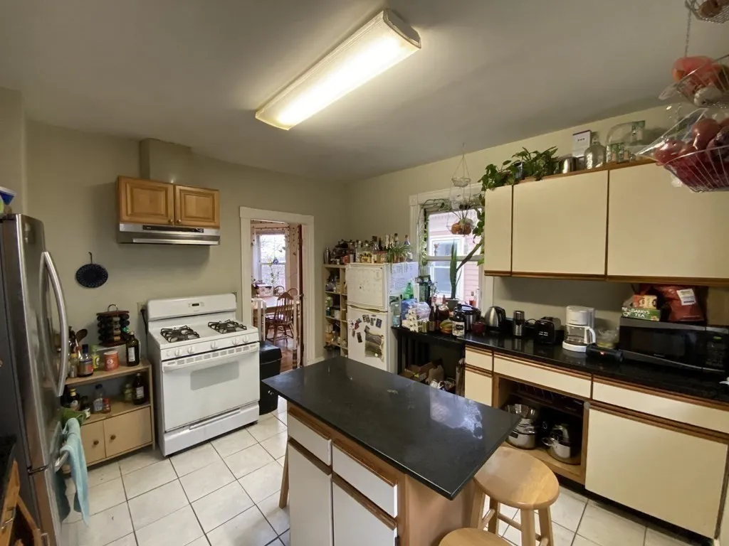 58 Atherton Rd, Corey Hill