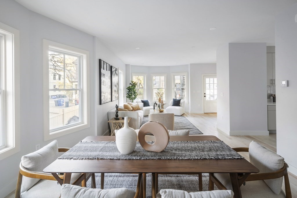 315 Pearl St, Cambridgeport