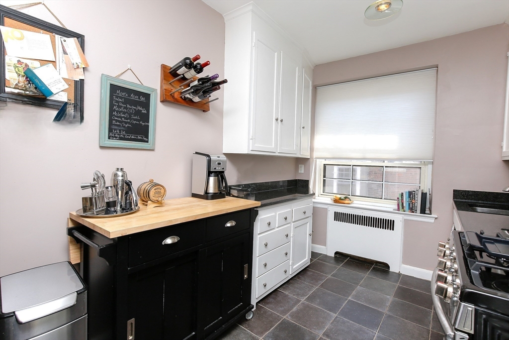 341 Tappan, Brookline