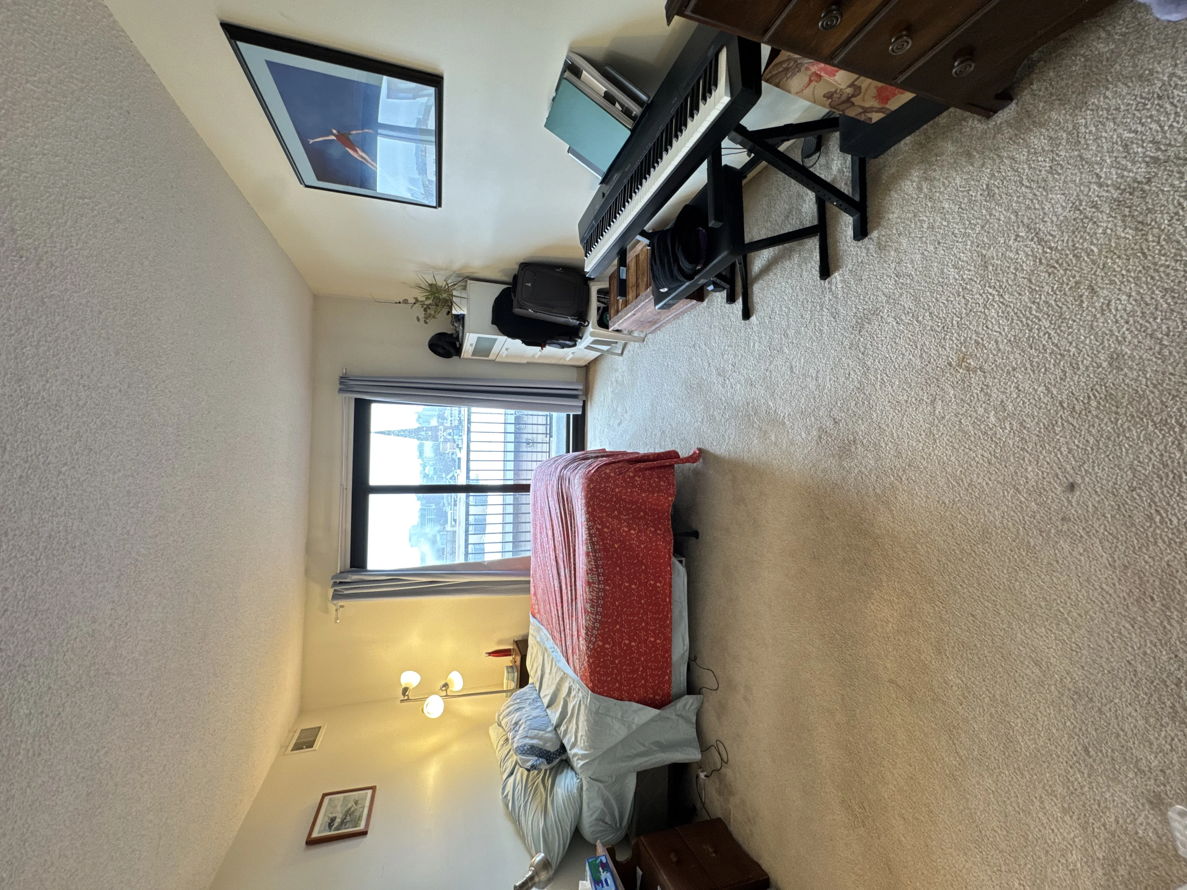 49 Marion St, Coolidge Corner