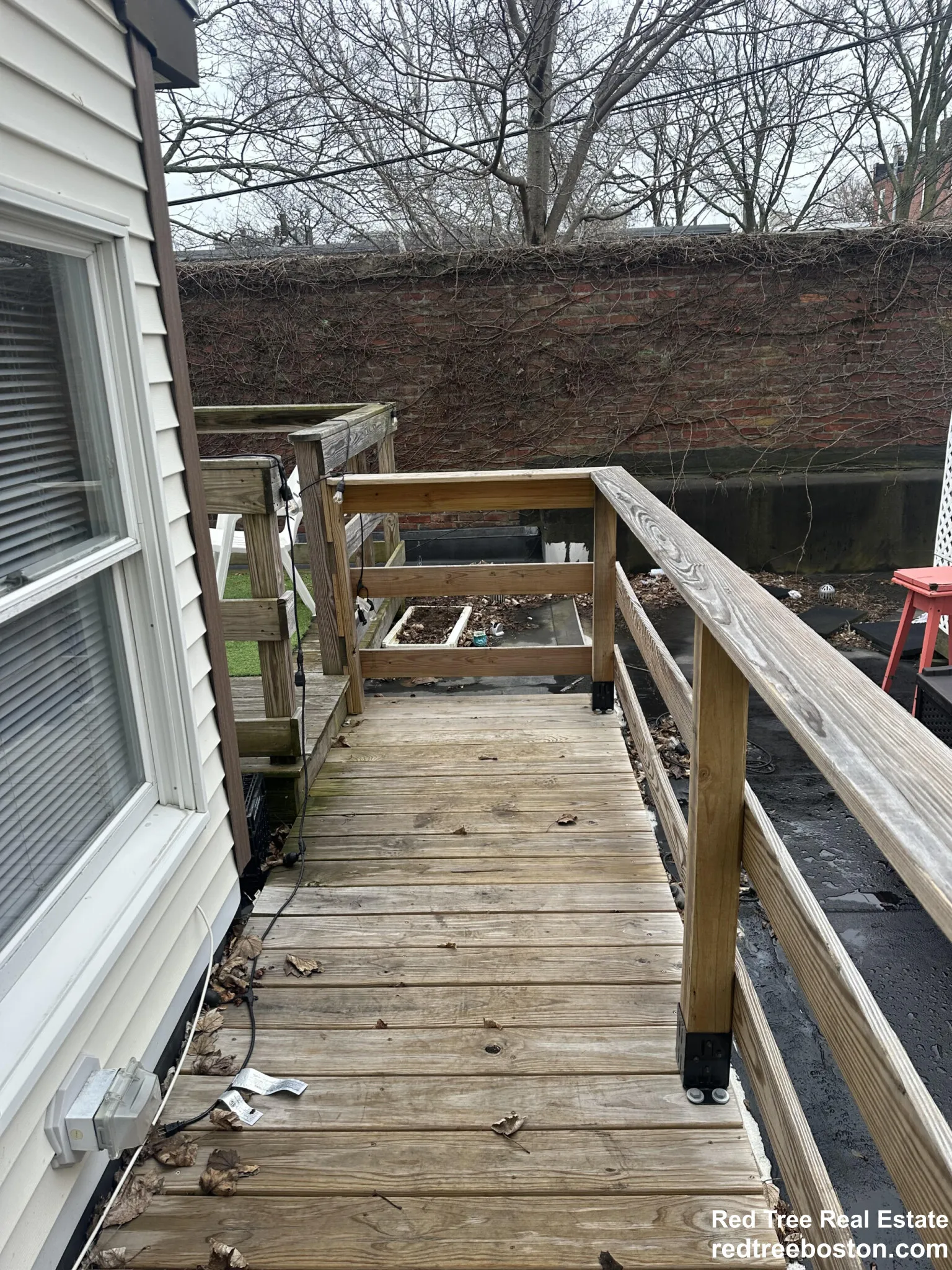 525 West 3rd St, South Boston