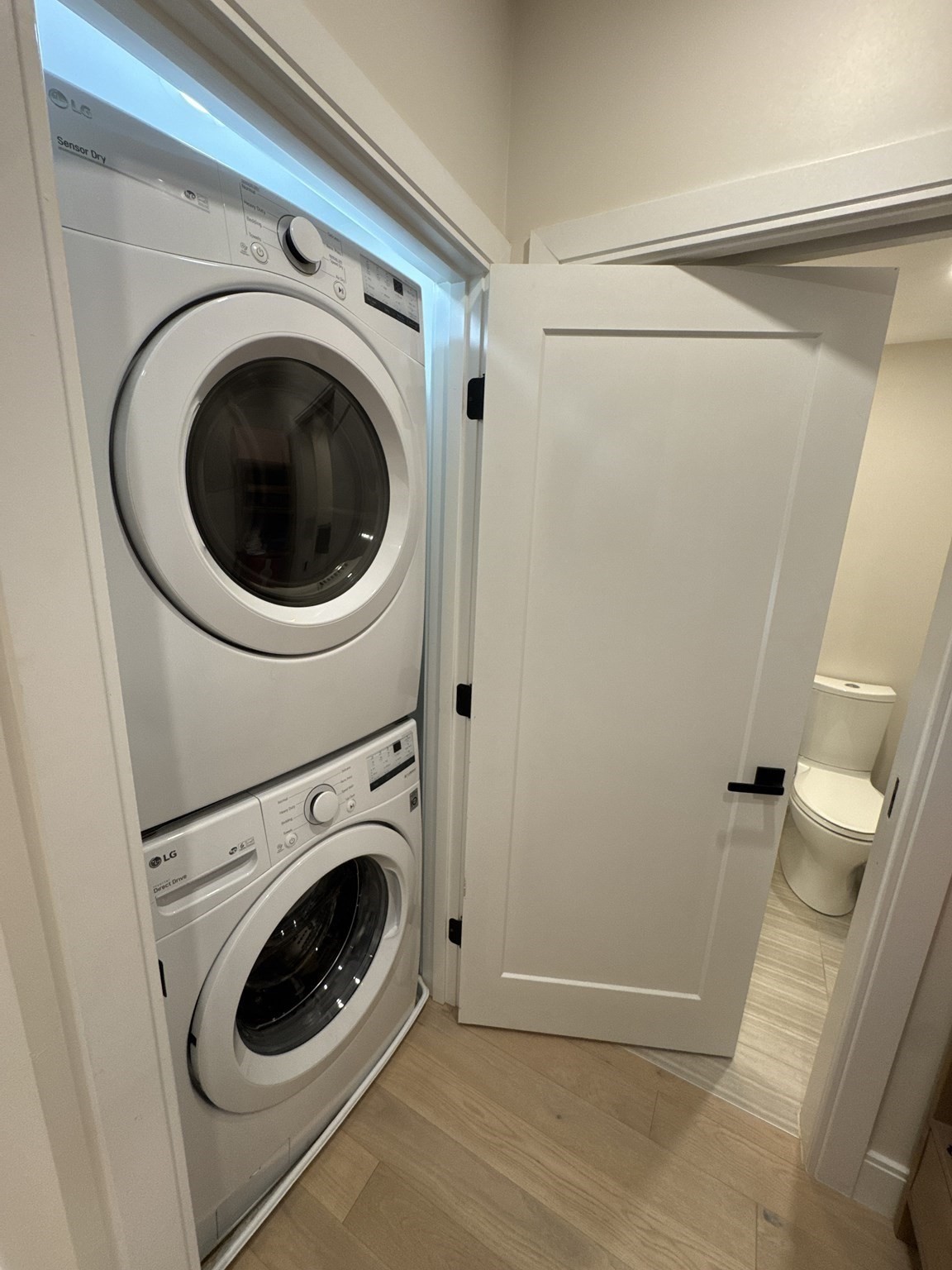 71 Border St, East Boston