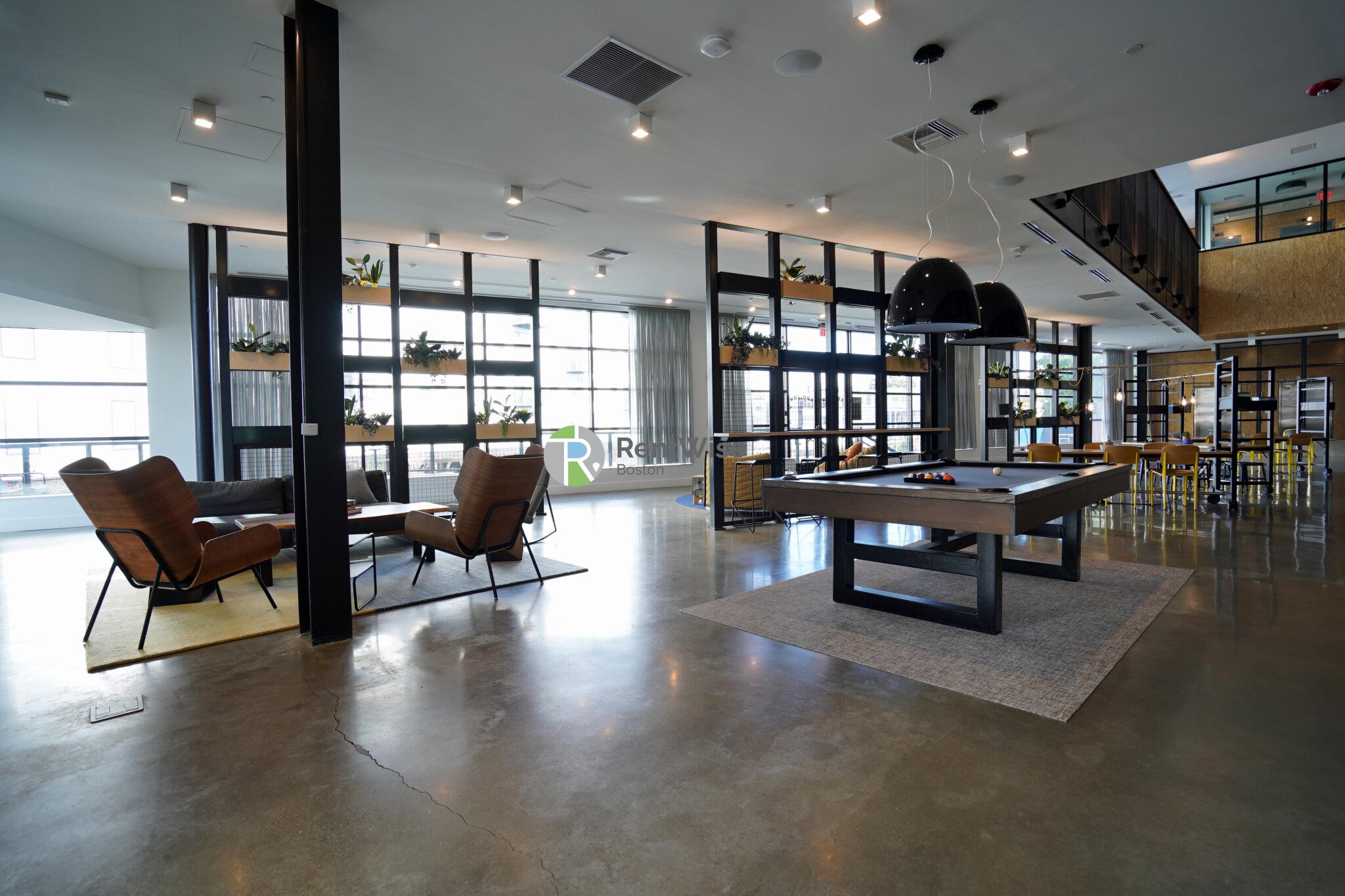 144 Addison St, East Boston