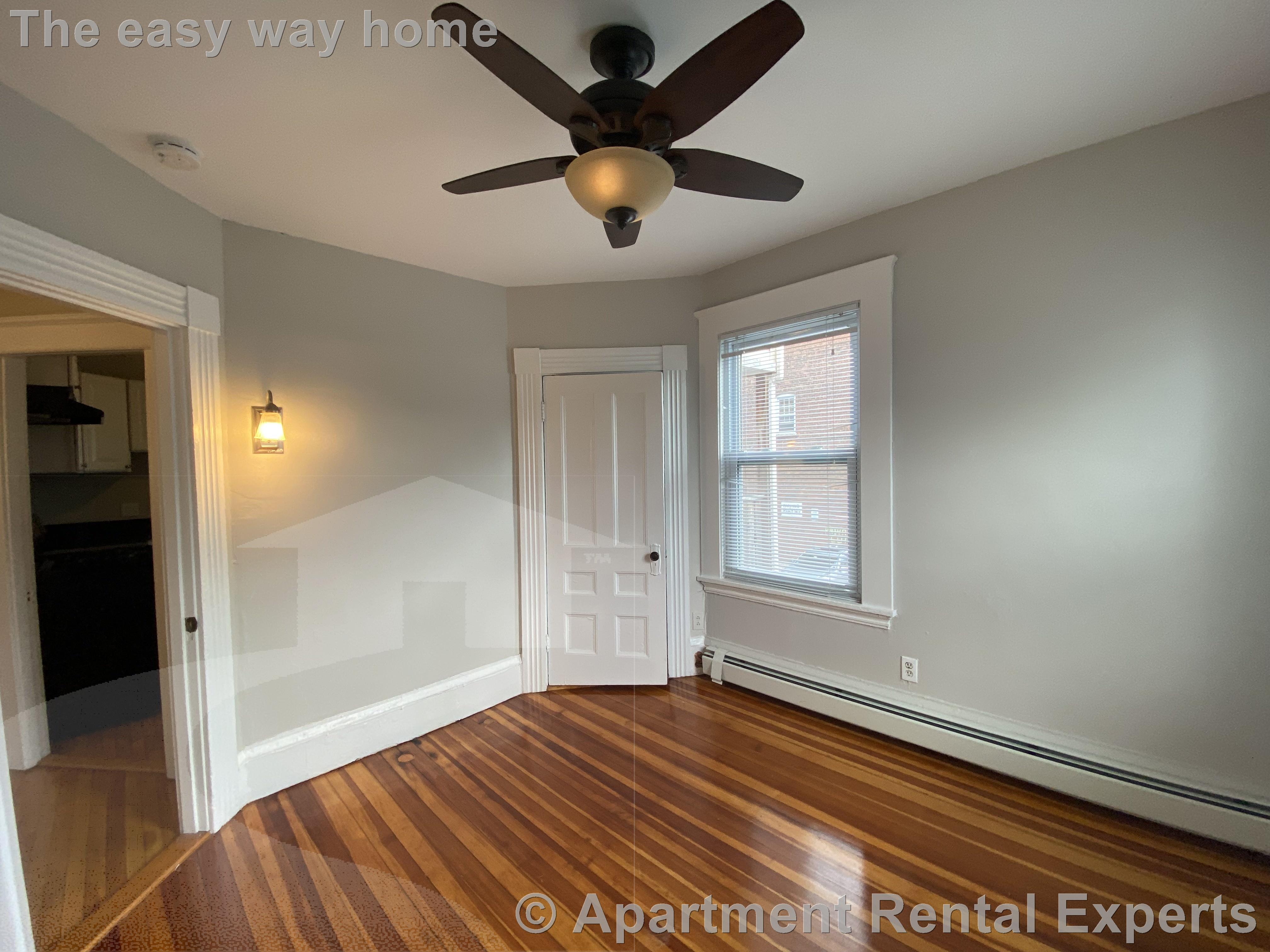 56 Hancock St, Central Square