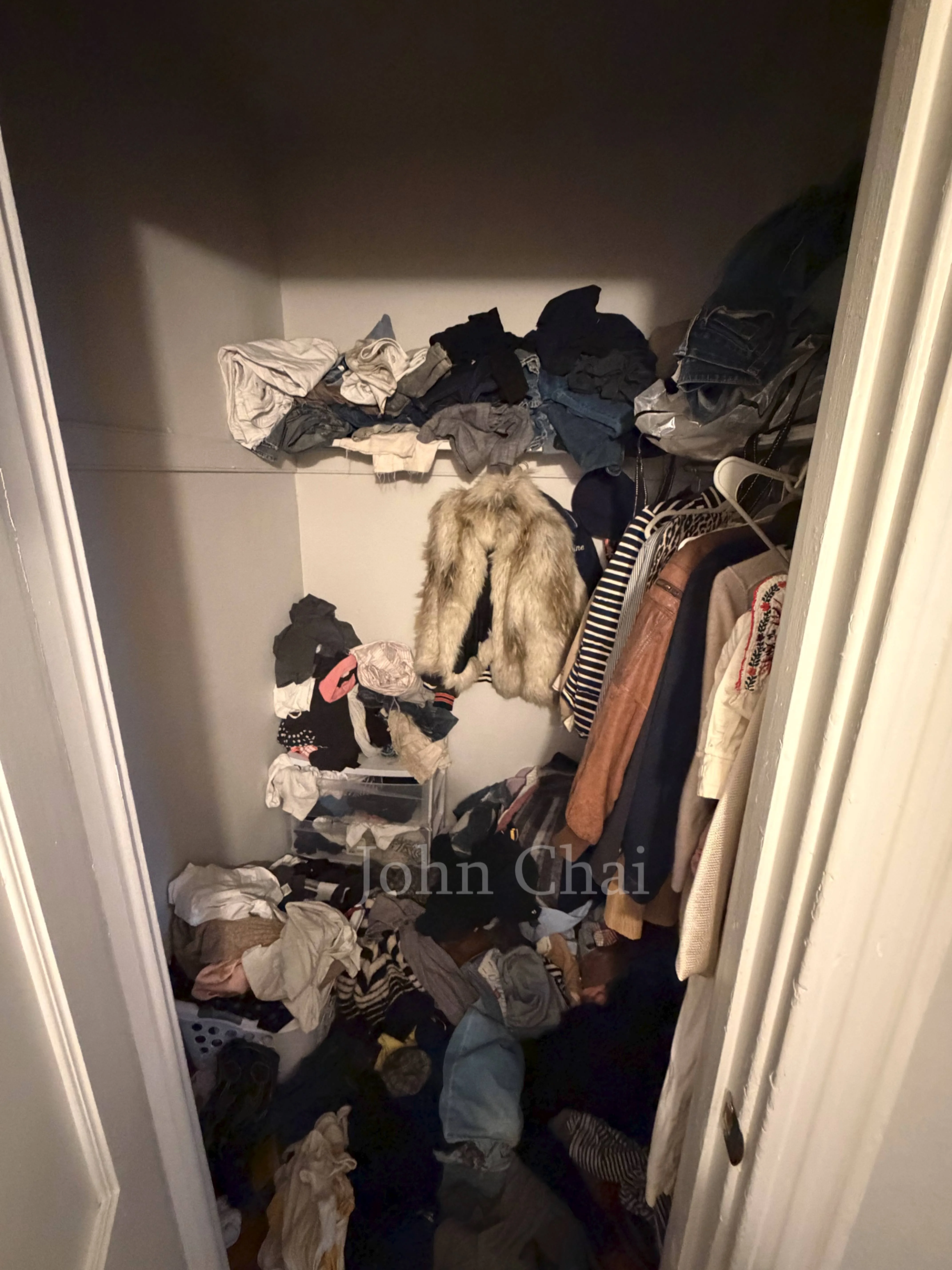 15 Quint Ave, Brighton