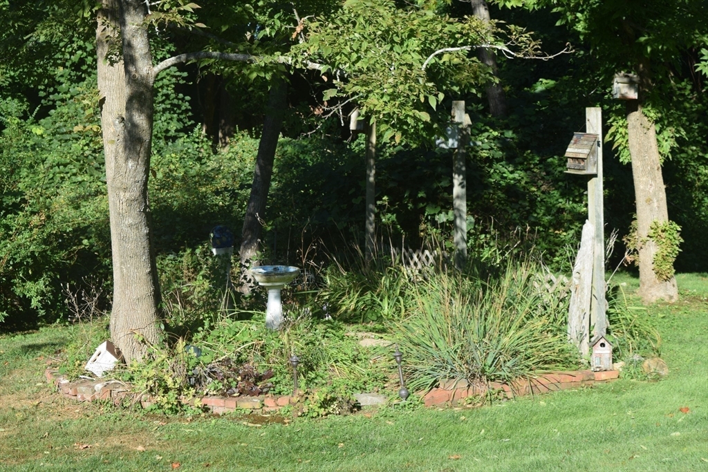 178 Main St, Westford