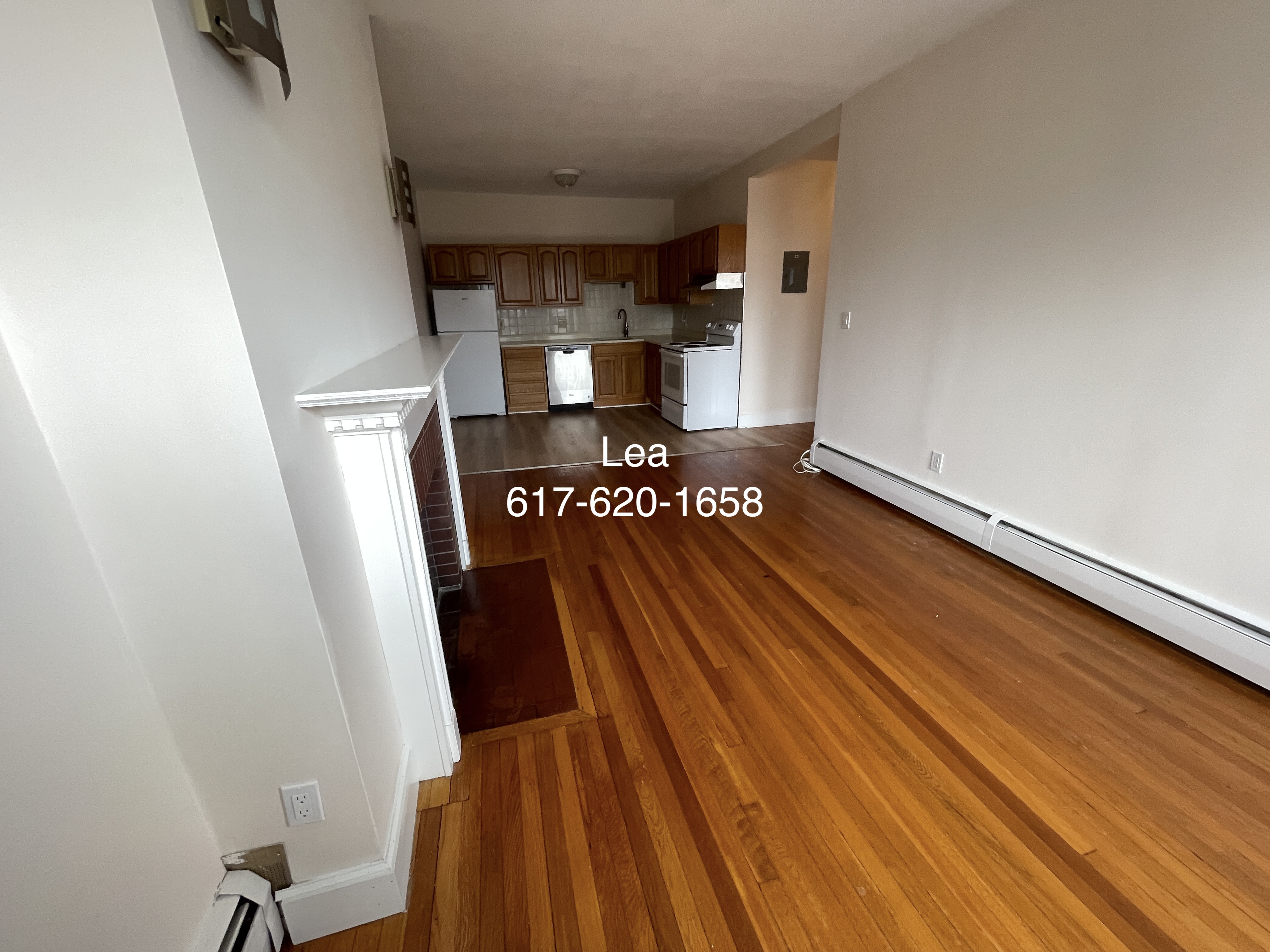 168 Winthrop Rd, Aspinwall Hill