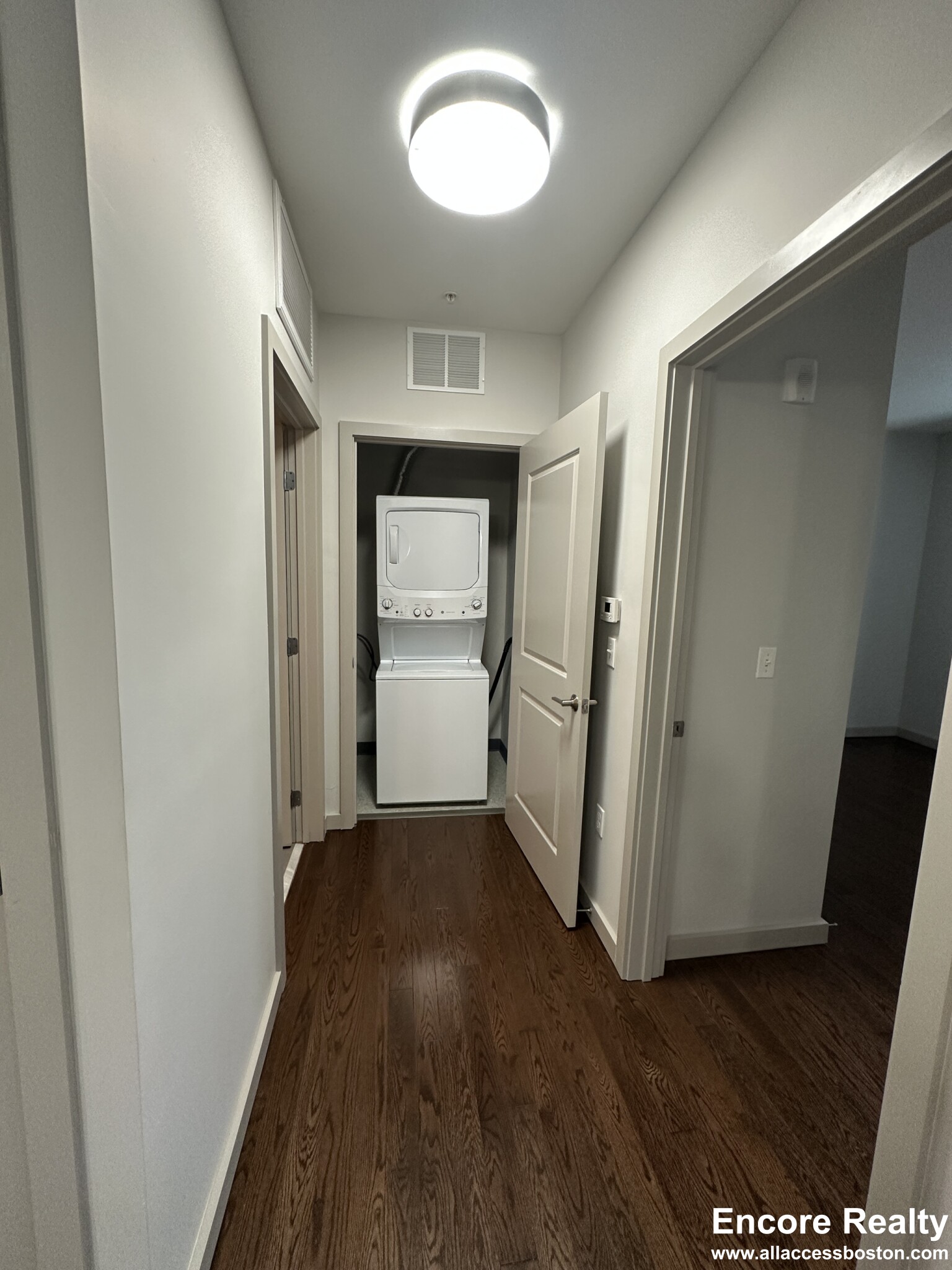 45 Marion St, Coolidge Corner