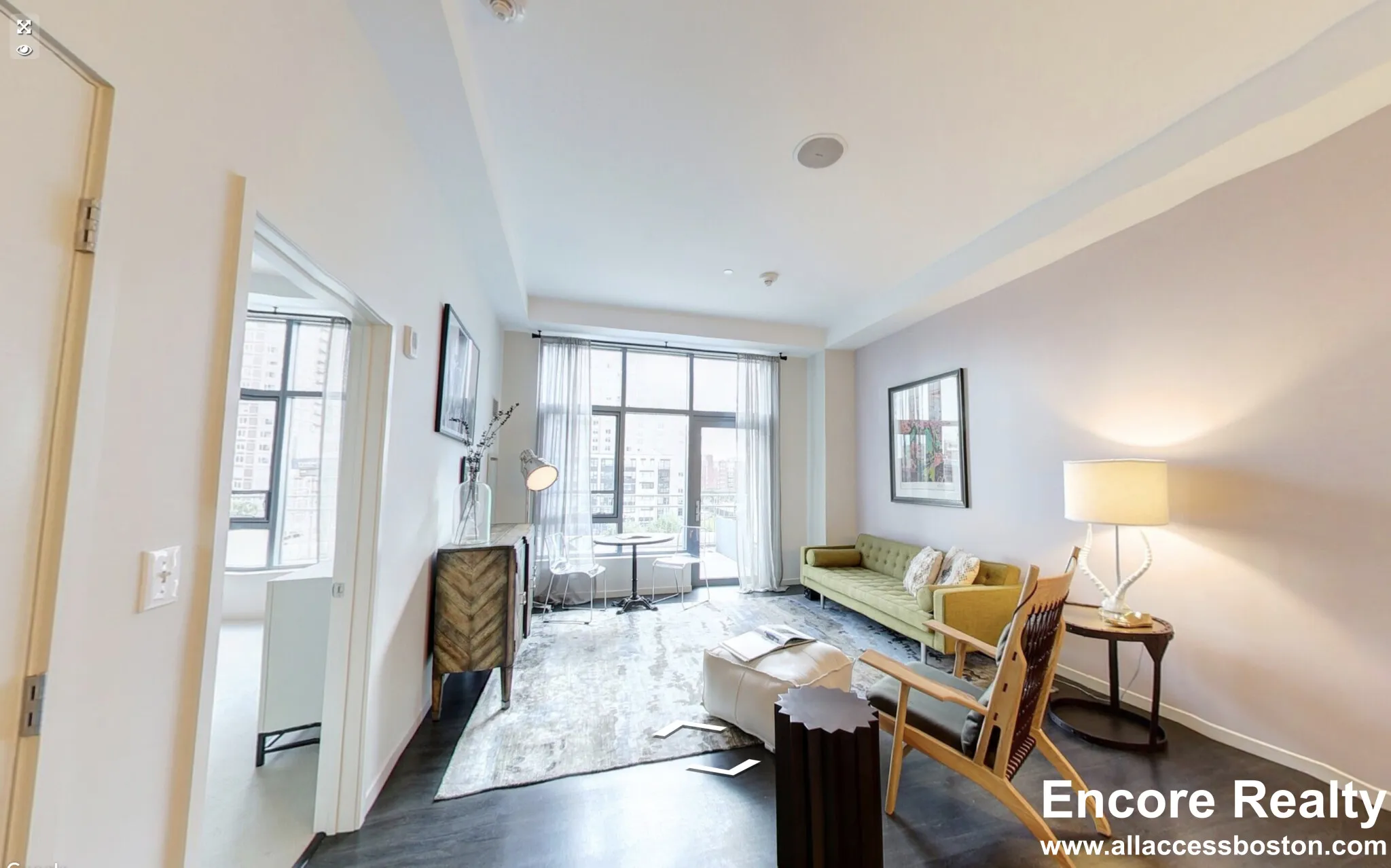 20 Child St, East Cambridge