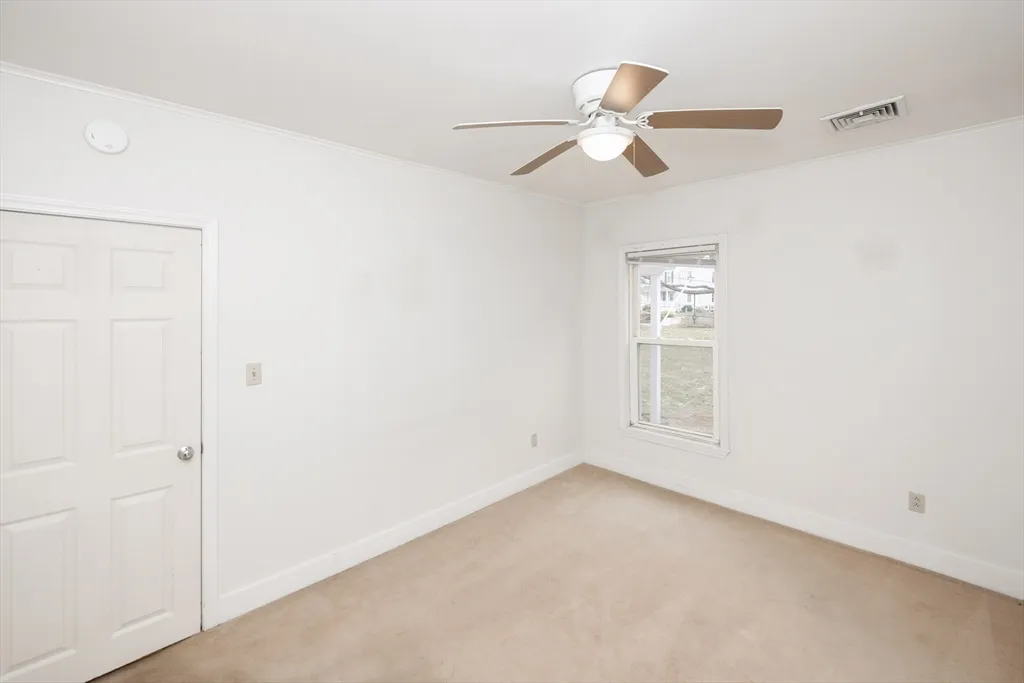 92 Milk St, Westborough