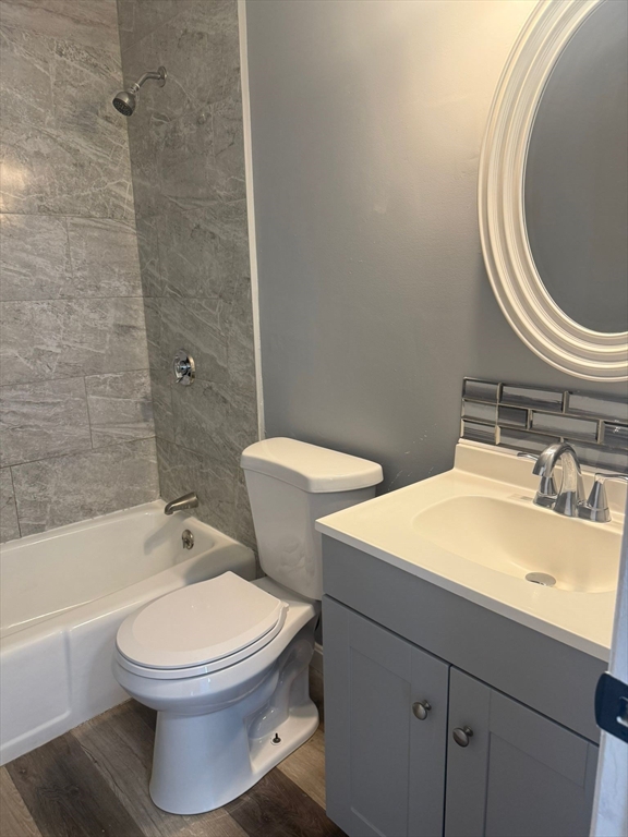 264 E Haverhill, Lawrence