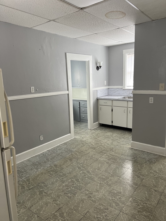 138 Bartlett St, Brockton