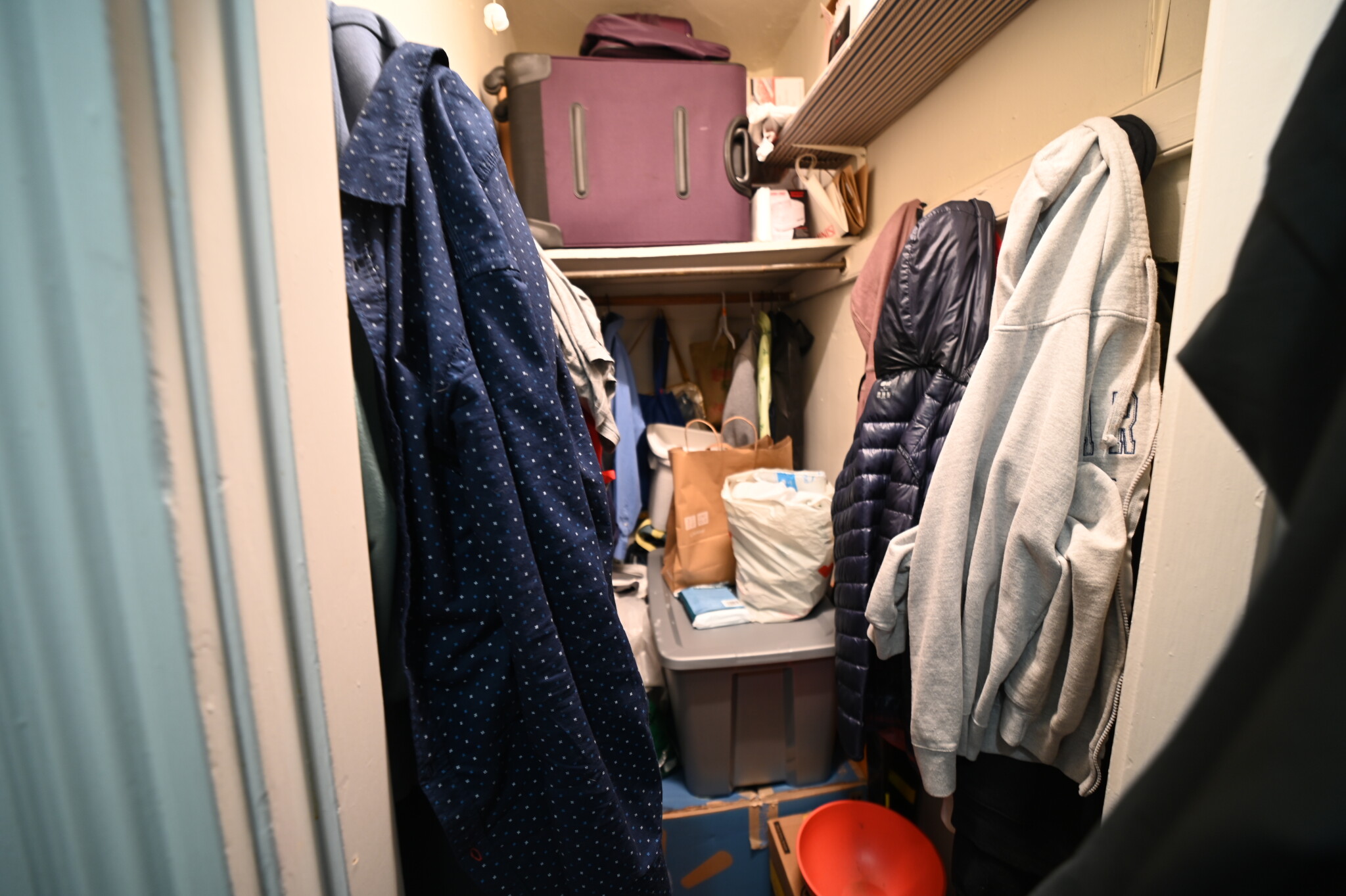 1950 Commonwealth Ave, Brighton