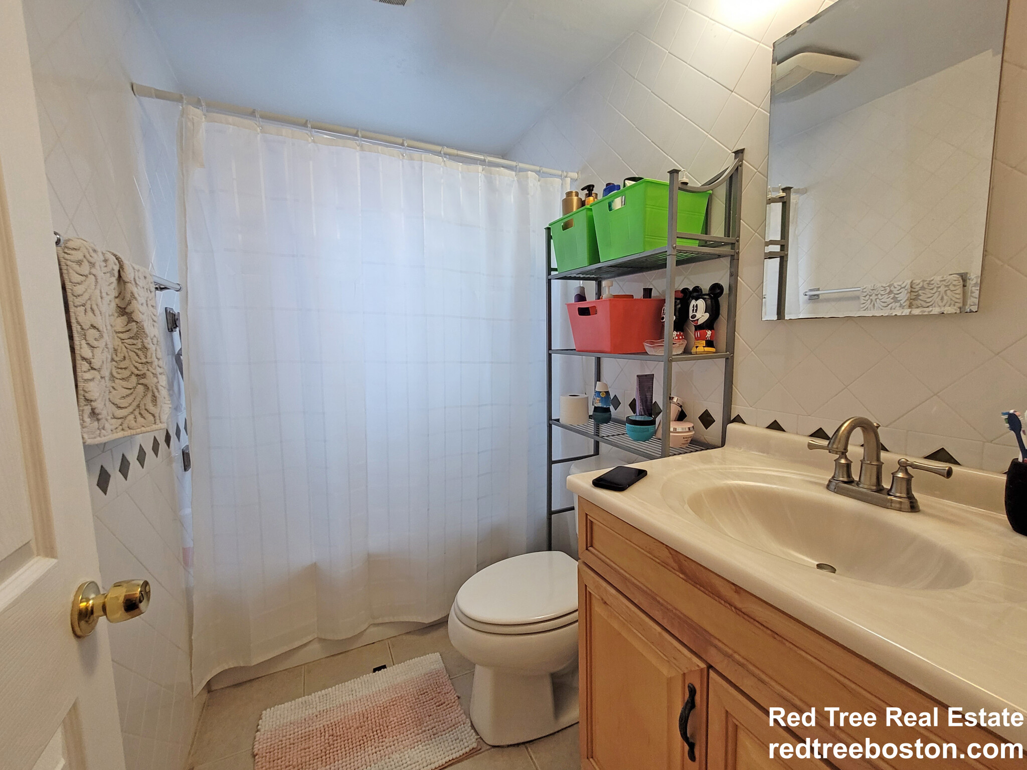 5 Hardwick Ter, Brighton