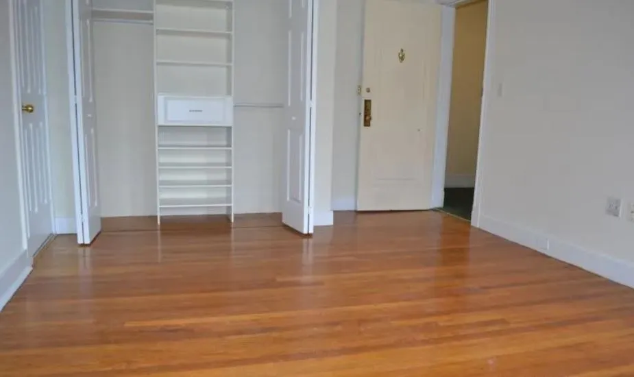 3 Langdon St, Neighborhood Nine