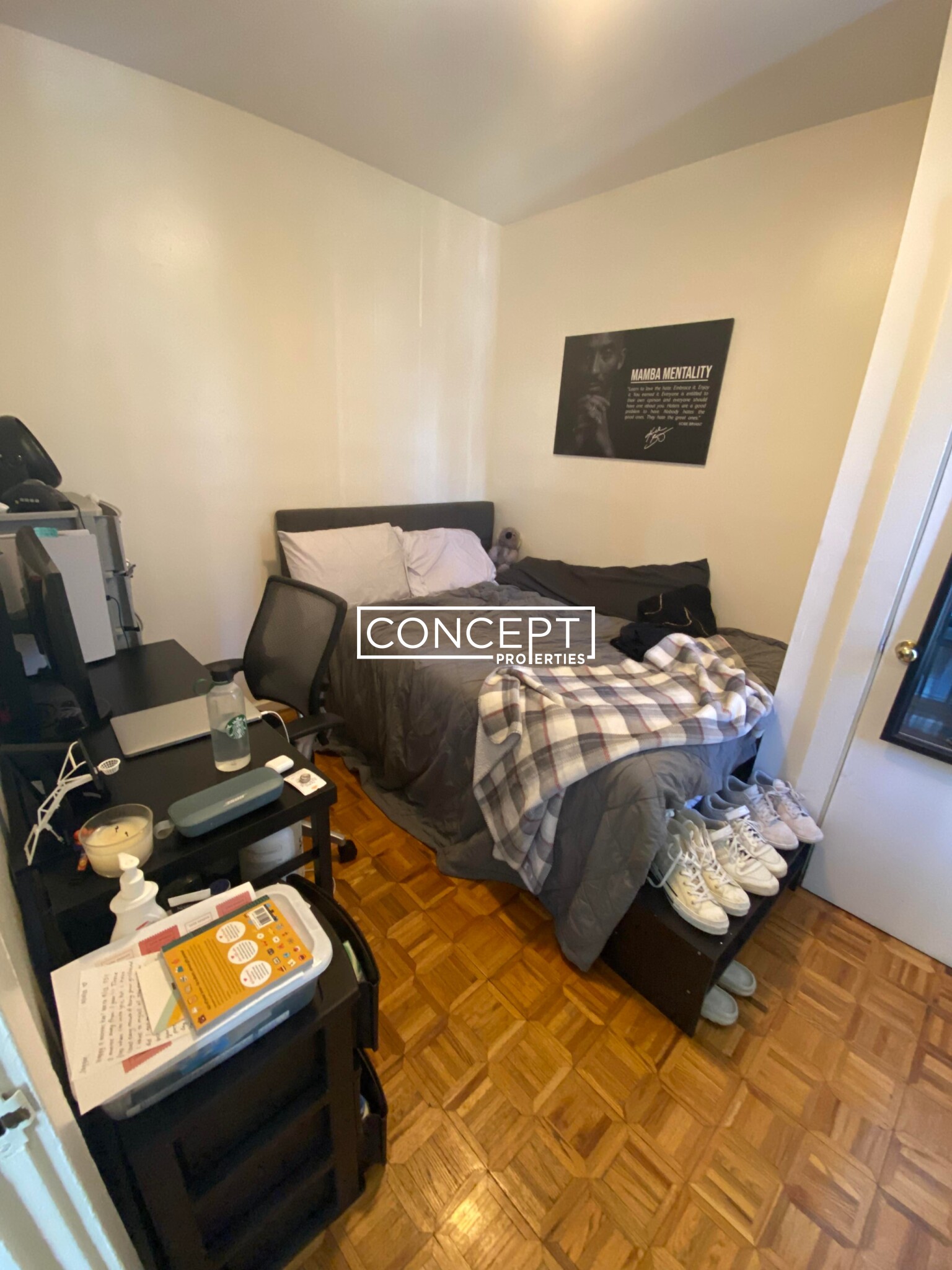 1576 Tremont St, Mission Hill