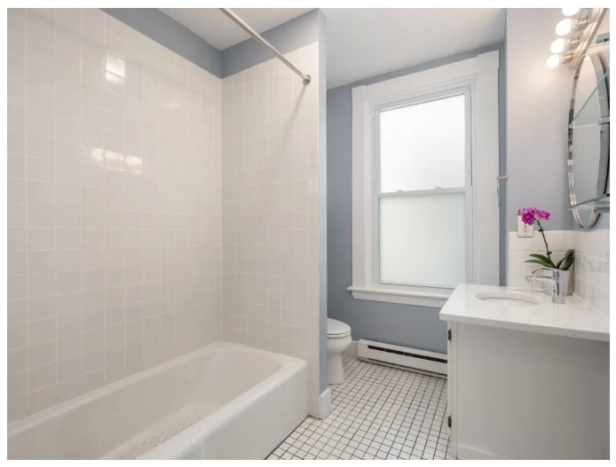 49 Lincoln St, Inman Square