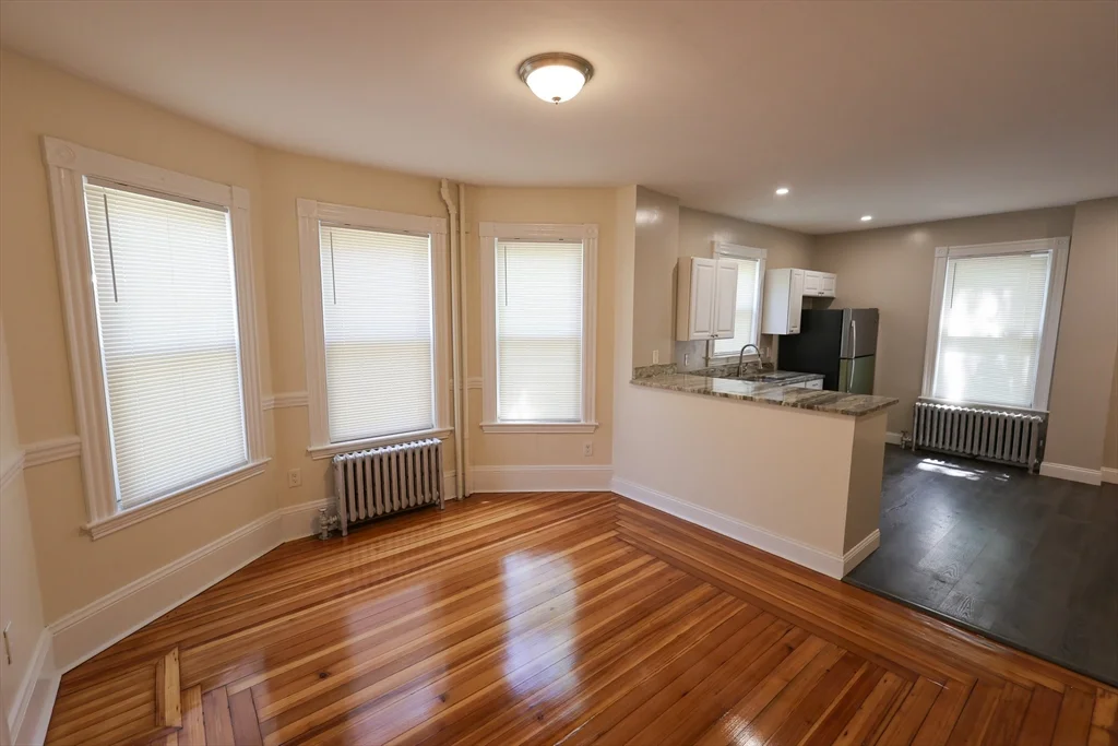 32 Robinson St, Dorchester