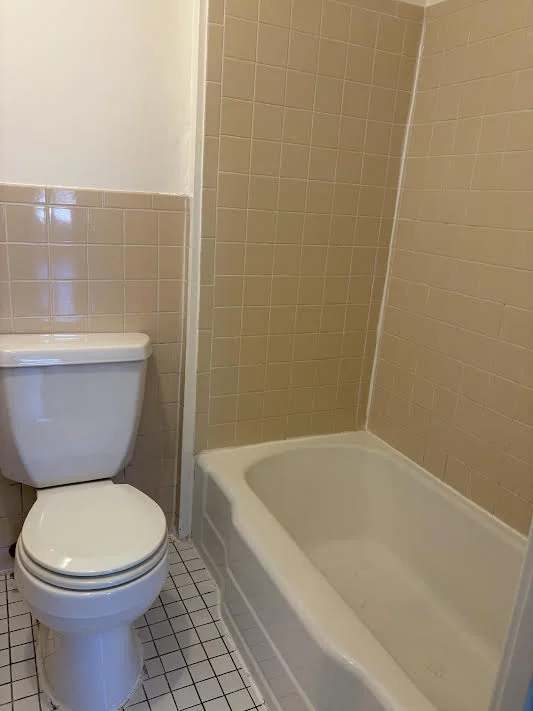 1880 Commonwealth Ave, Brighton