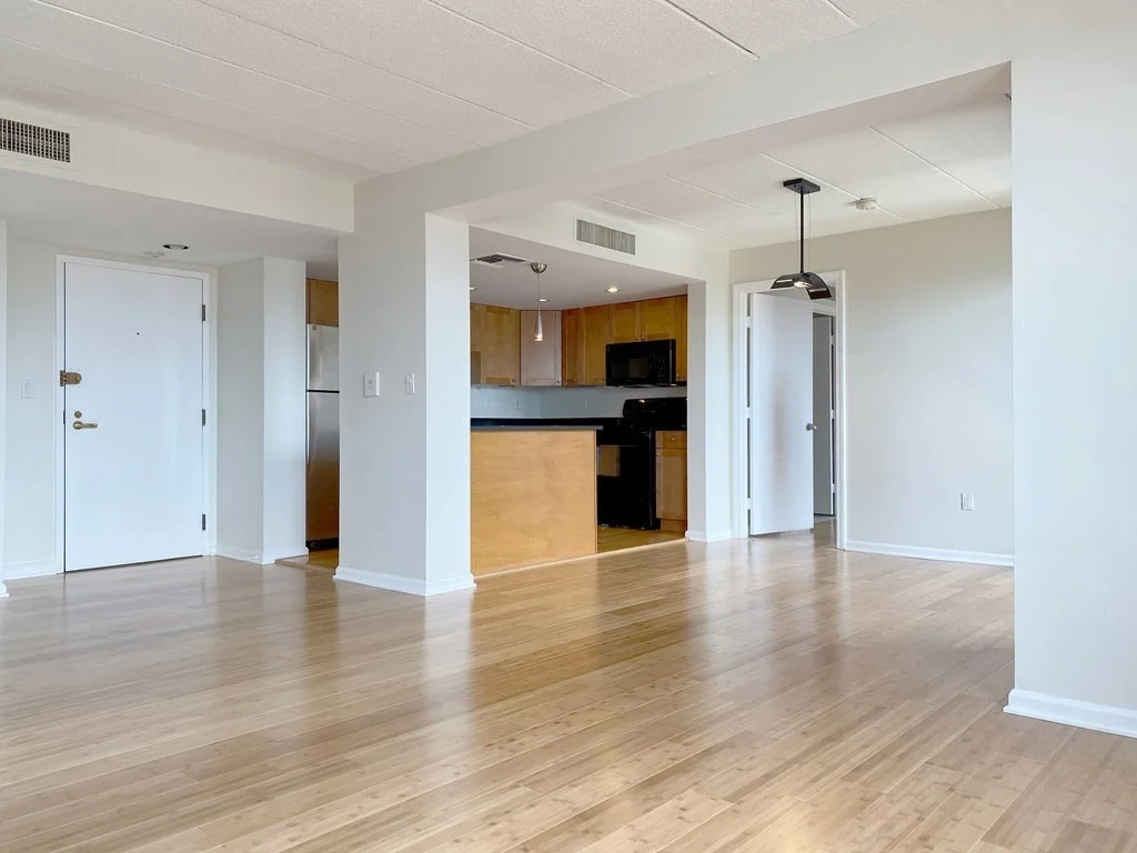 85 Brainerd Rd, Brighton