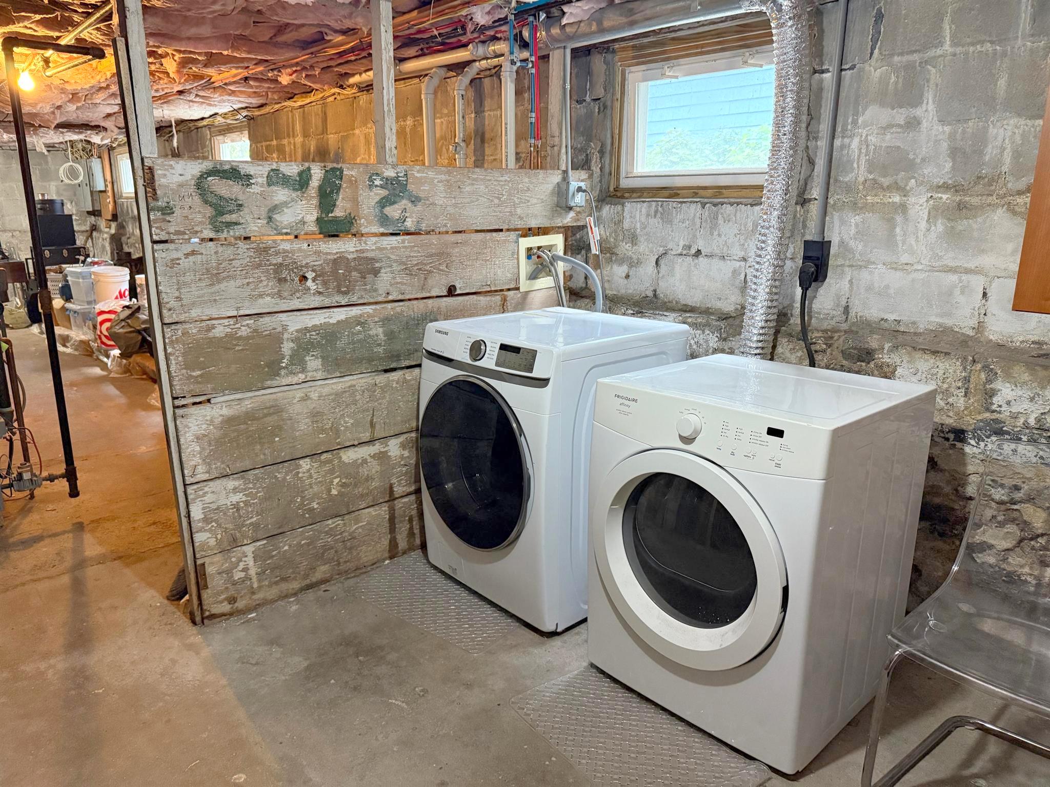 17 Milton St, North Cambridge