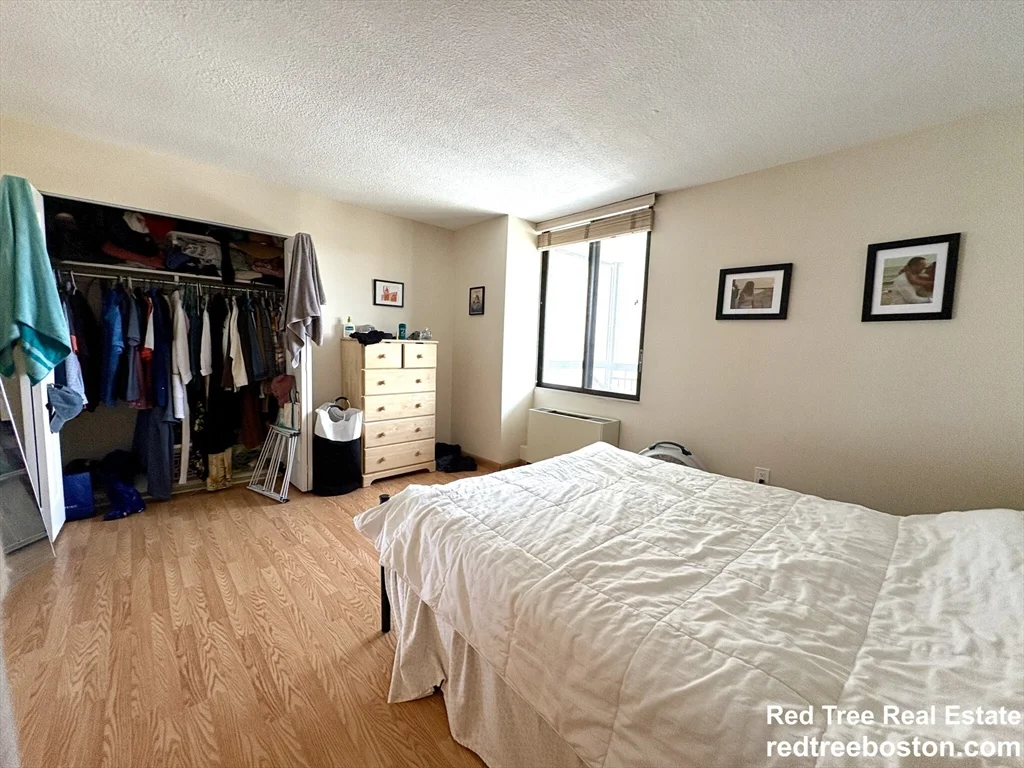 60 Longwood Ave, Coolidge Corner