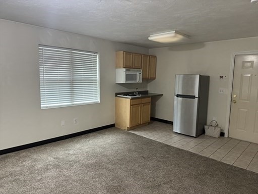 65 Crocker, Mansfield