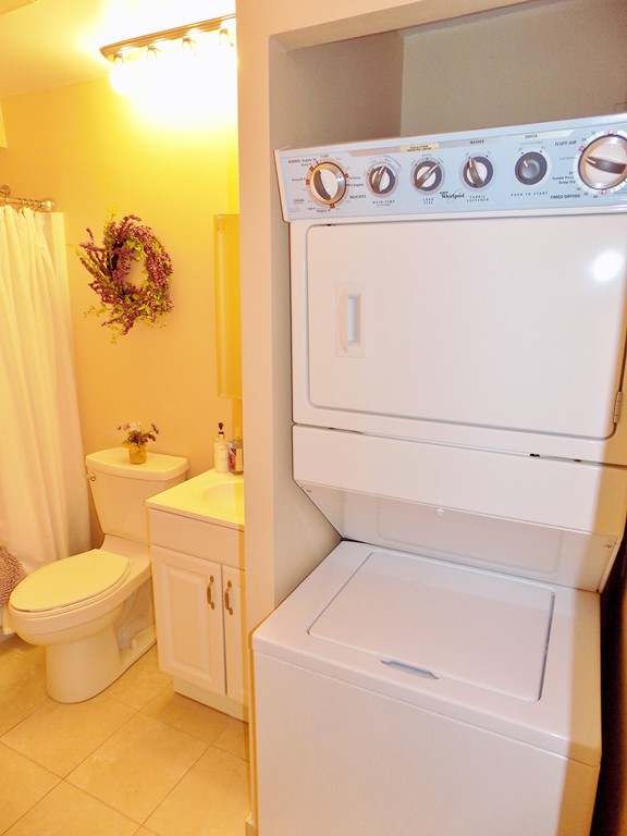 510 Revere Beach Blvd, Revere Beach