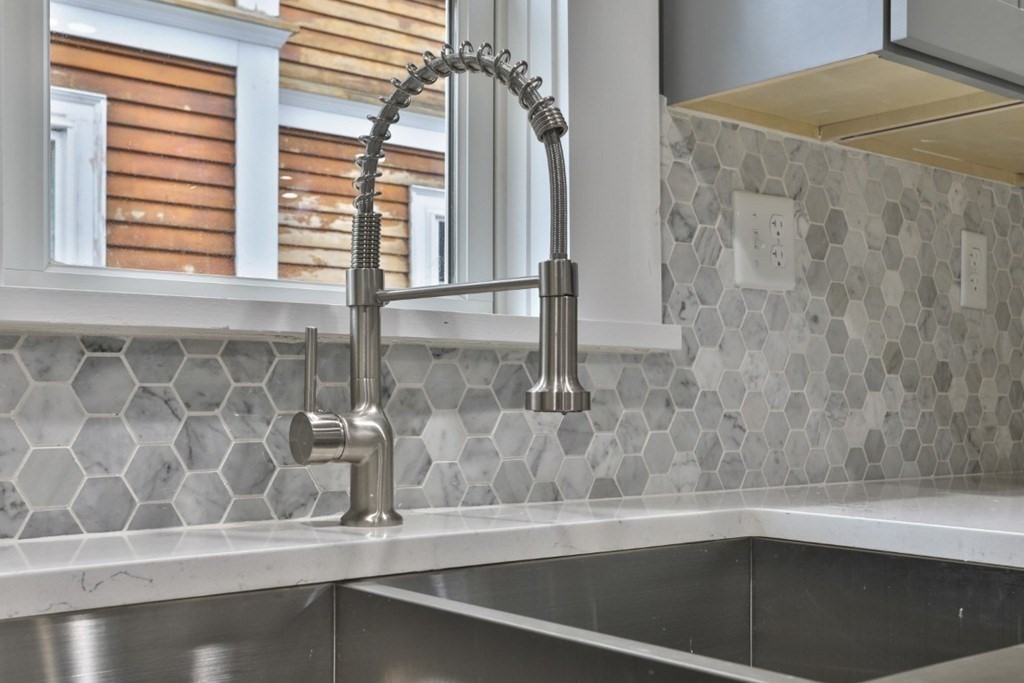 10 Grant St, Somerville