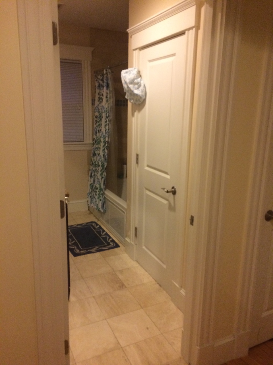 154 Magazine St, Cambridgeport