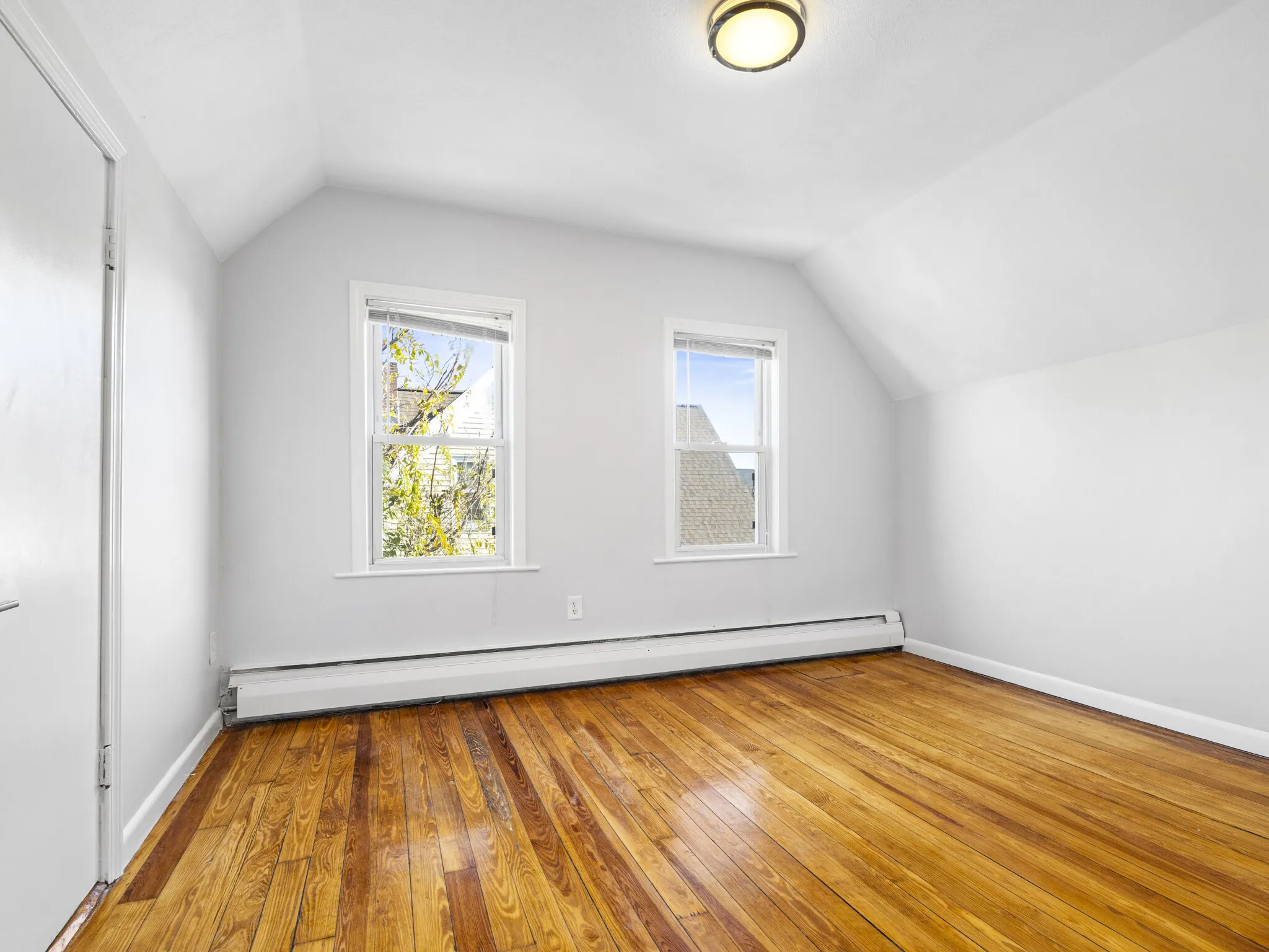 42 William St, South Medford