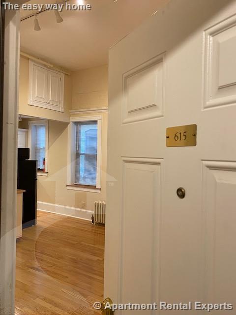 888 Massachusetts Ave, Central Square