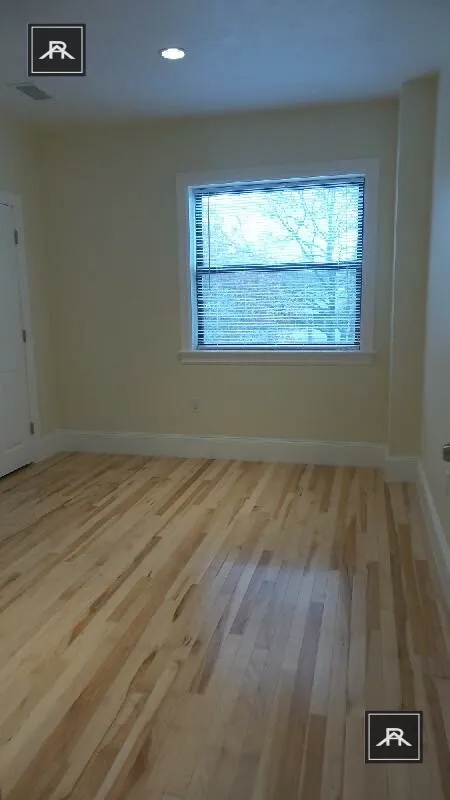 1203 Beacon St, Brookline