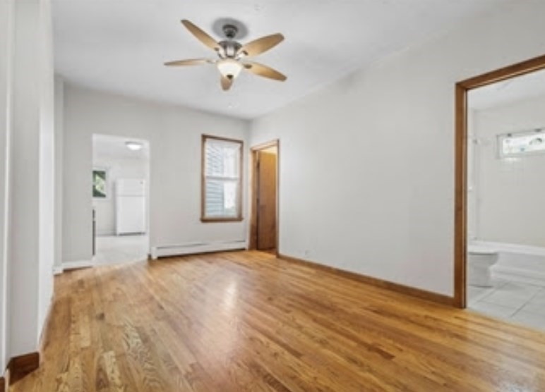 156 Lexington St, East Boston