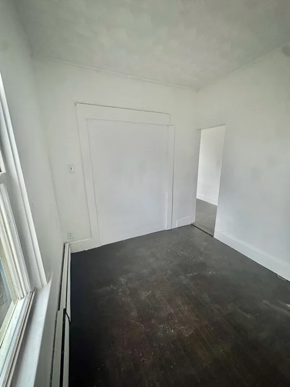 98 Summer St, Union Square