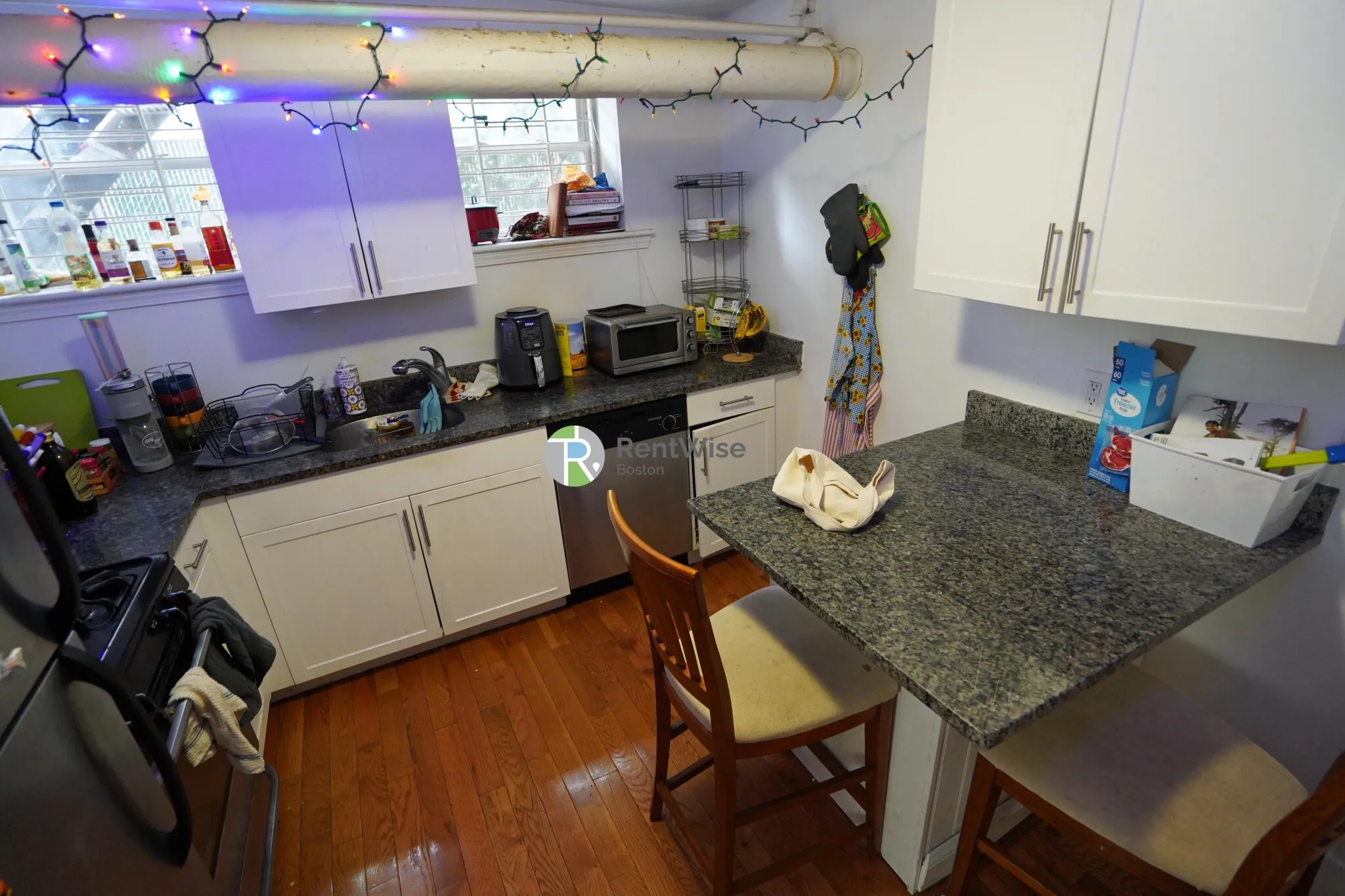 6 Camelot Ct, Brighton