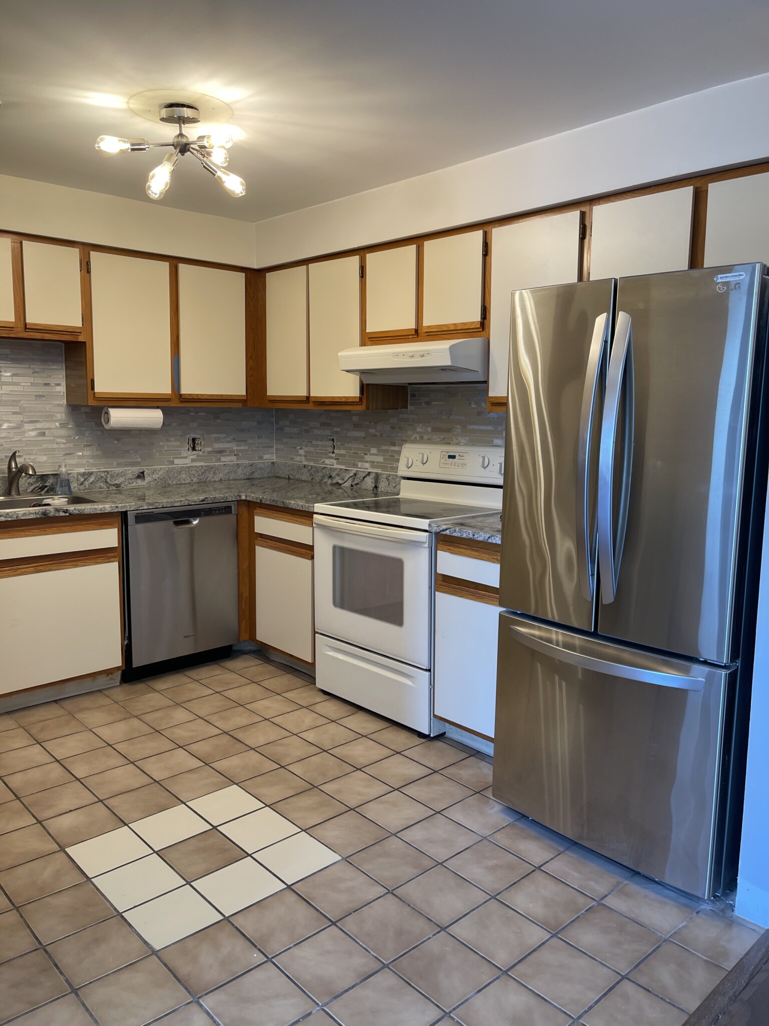 376 Ocean Ave, Revere