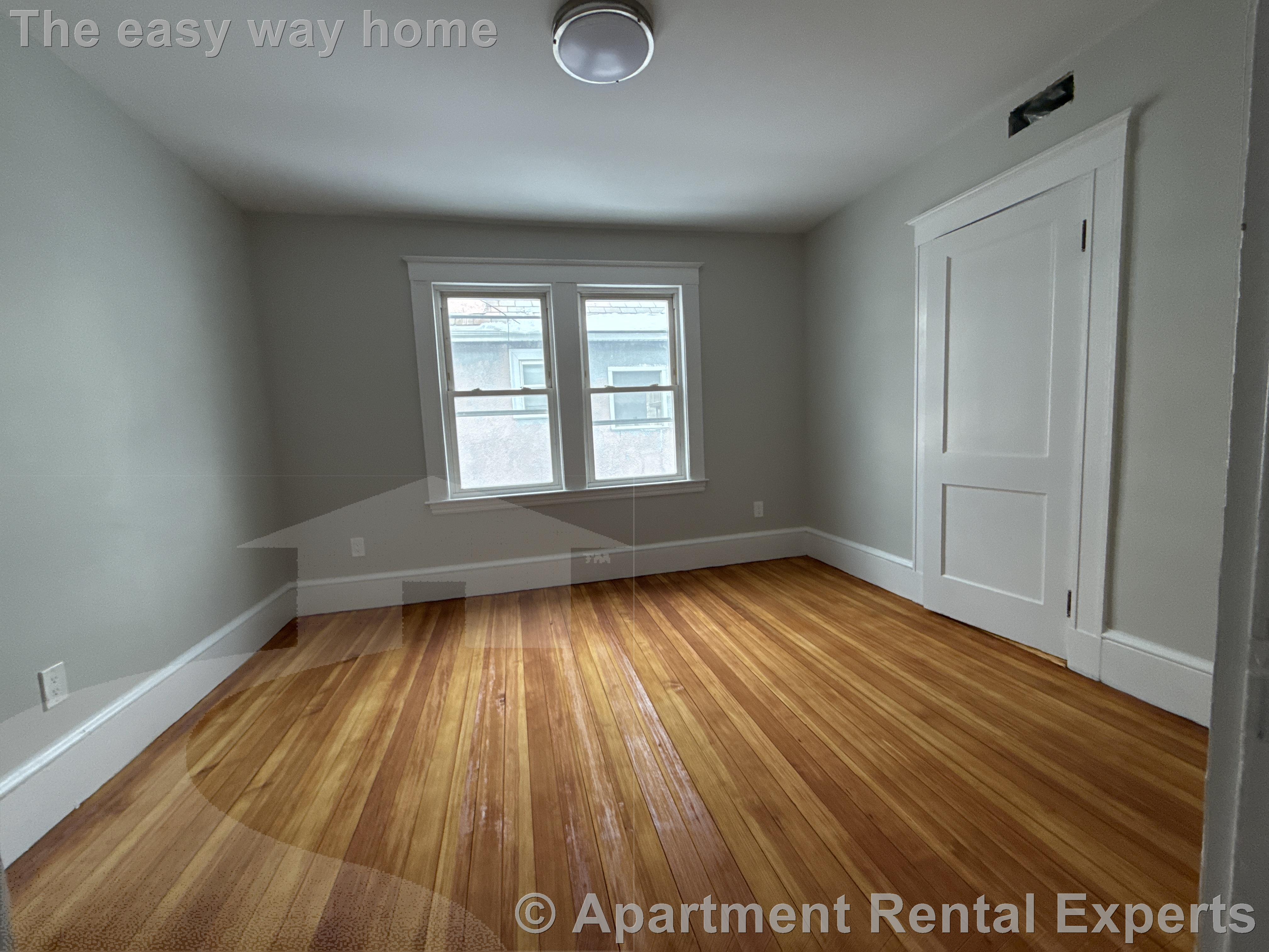 18 Princeton St, Spring Hill