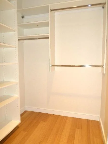 601 Albany St, South End