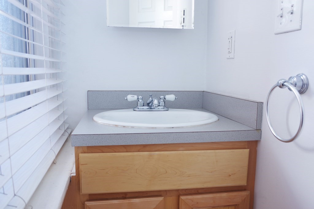 59 Snow Hill, North End