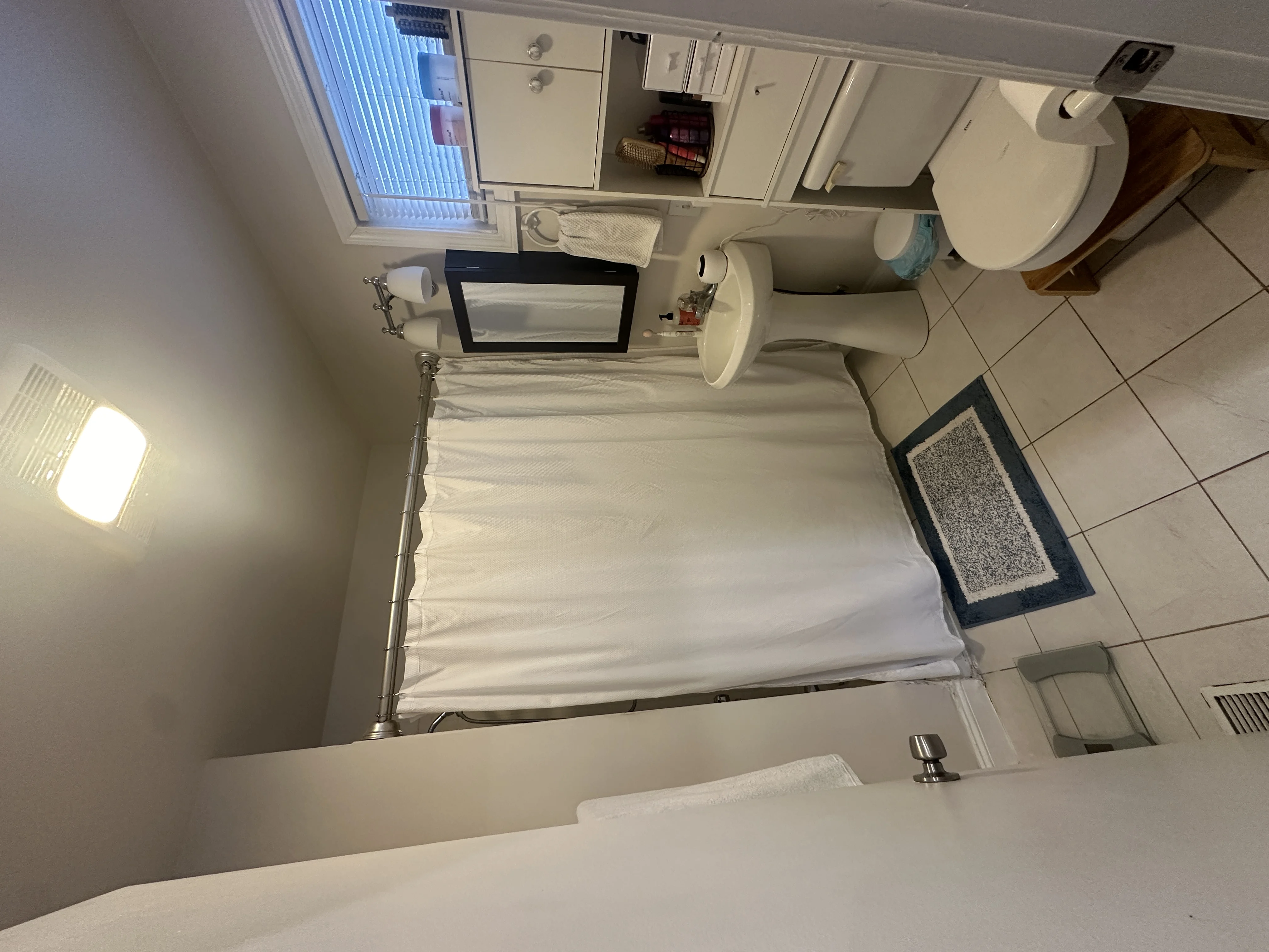 2574 Massachusetts Ave, North Cambridge